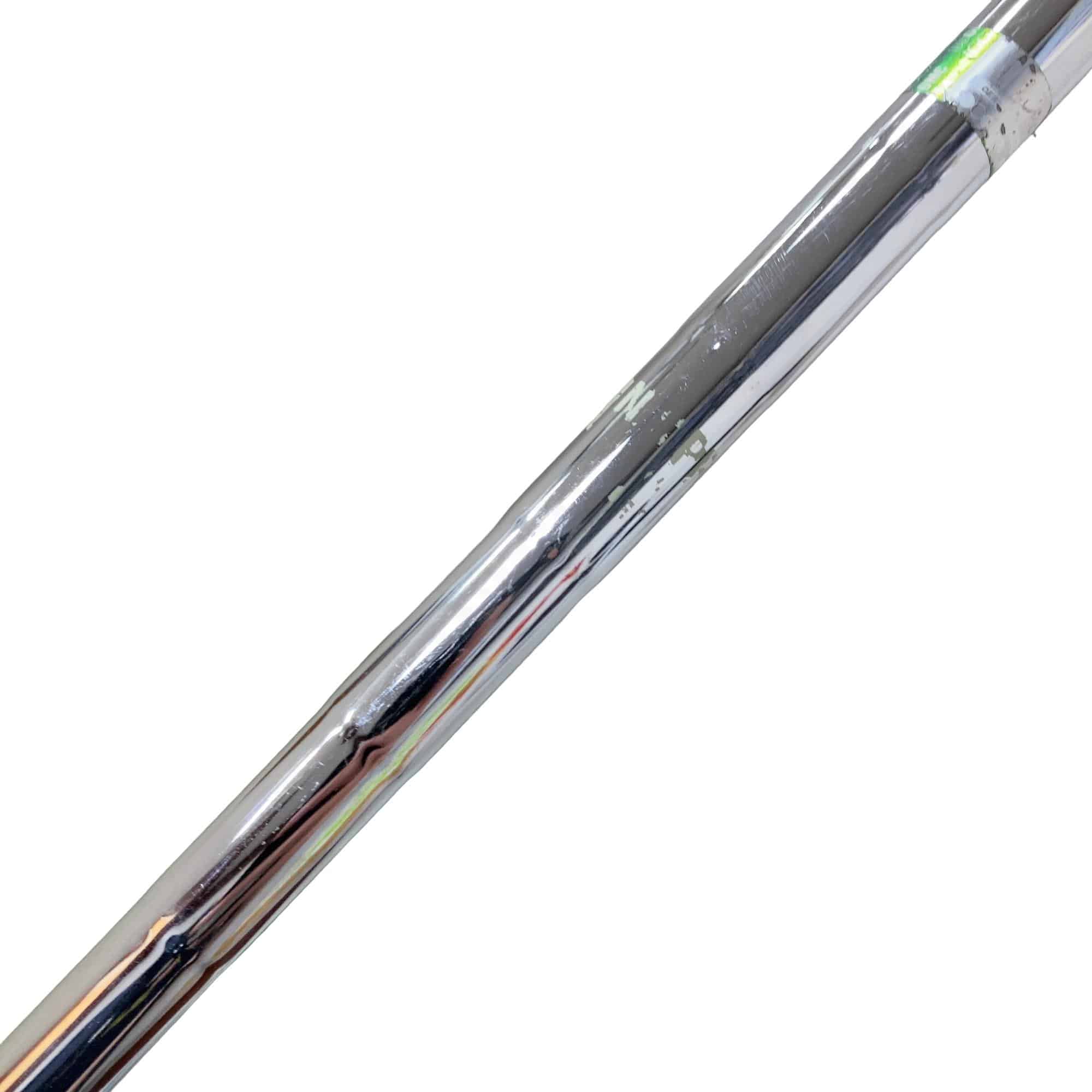 �u�n�j�d�x�@�r�o�h�m�@�l�h�k�k�d�c�@�r�l�U�@�c�A�[�N�����@�T�Q°�^�P�Q°�e