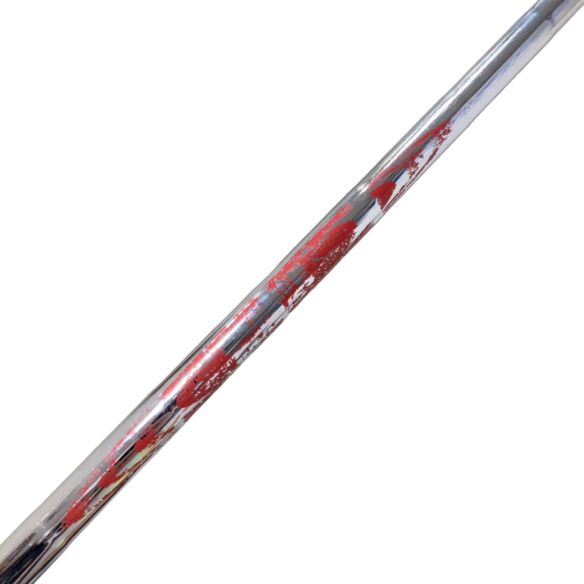 �u�n�j�d�x�@�r�o�h�m�@�l�h�k�k�d�c�@�r�l�V�@�c�A�[�N�����@�T�W°�^�P�S°�j