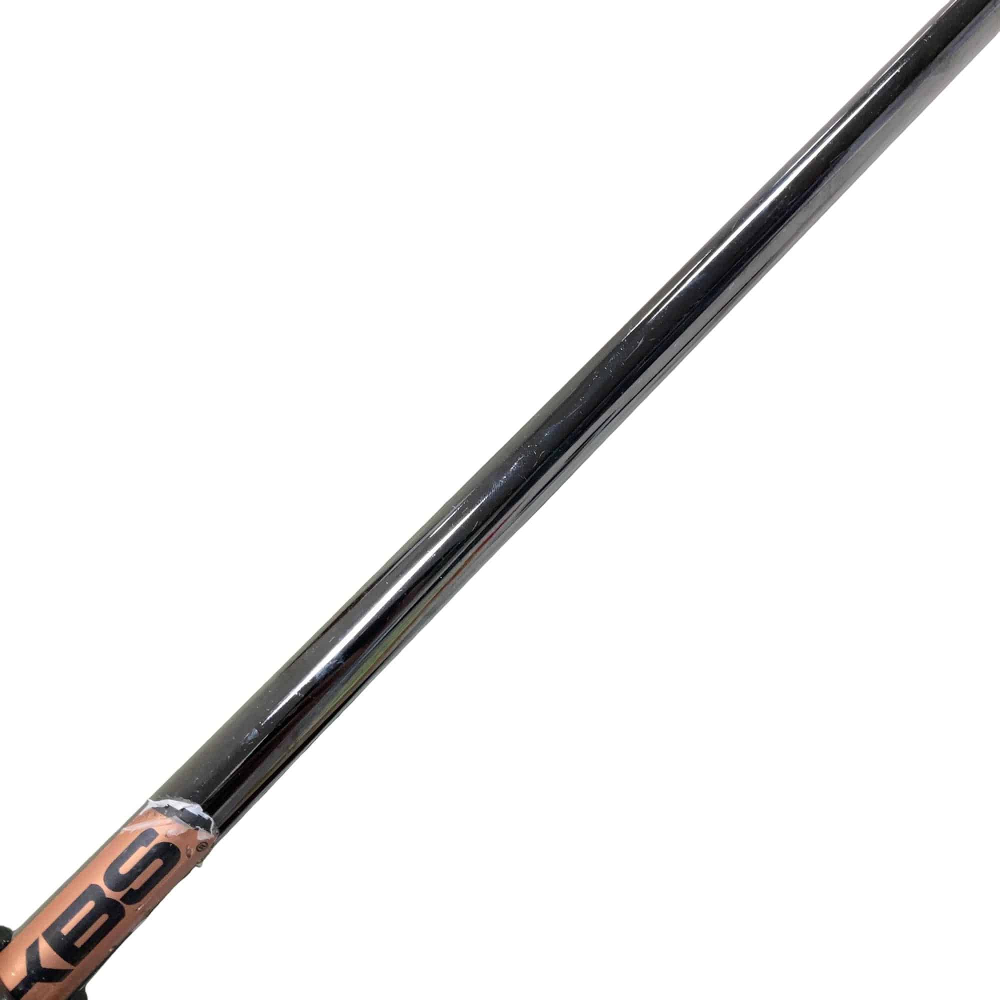 �r�����������@�w�@�a�k�t�d�^�v�g�h�s�d�@�X���[���X�����g�@�R�R�C���`