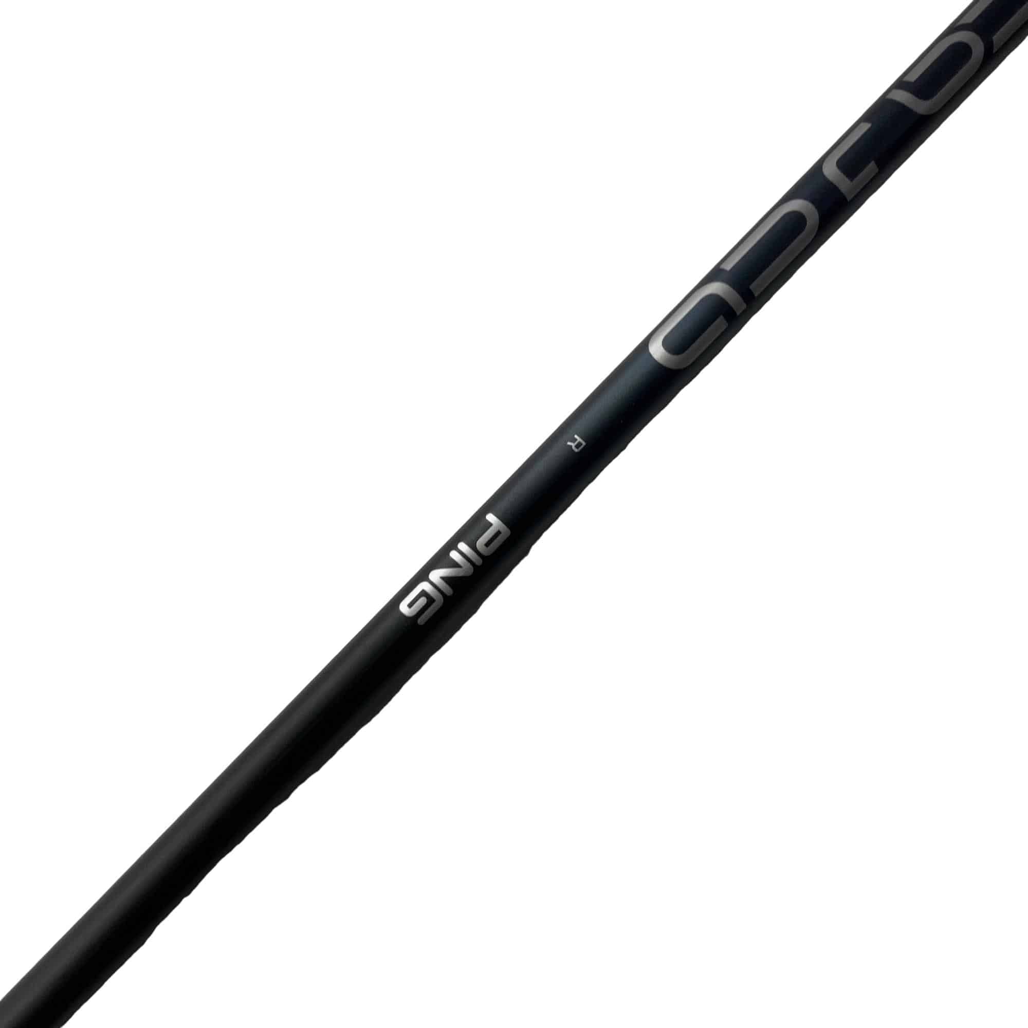 �f�S�Q�T�@�r�e�s�@�P�O�D�T°�i�A�[�R�X�����j