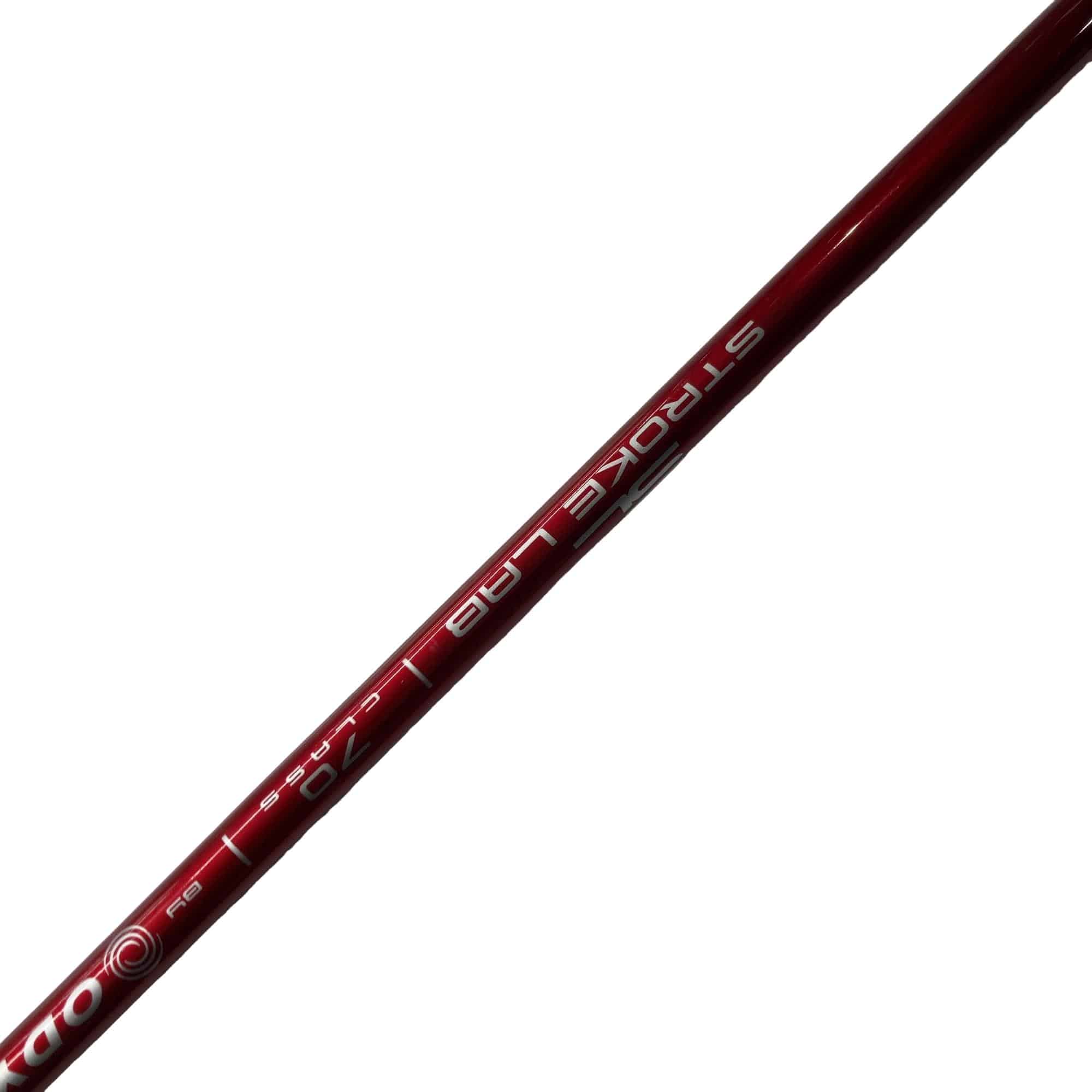 �v�g�h�s�d�@�g�n�s�@�u�d�q�r�`�@�s�g�q�d�d�@�s�@�R�S�C���`