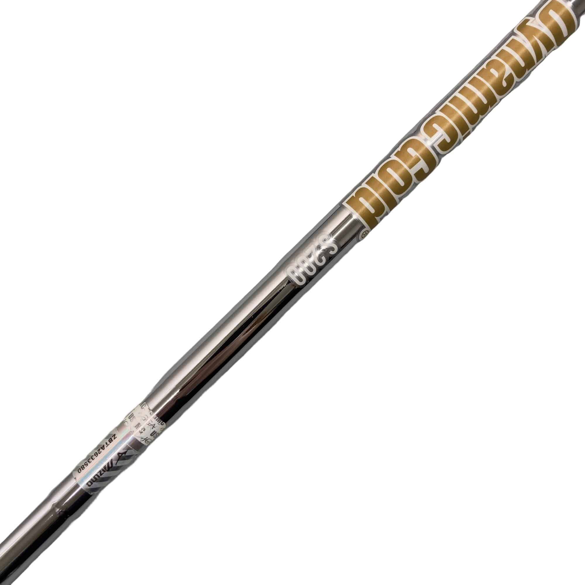 �l�����������@�s�Q�S�i�f�j���J�b�p�[�j�@�T�U°�^�P�O°�@�c