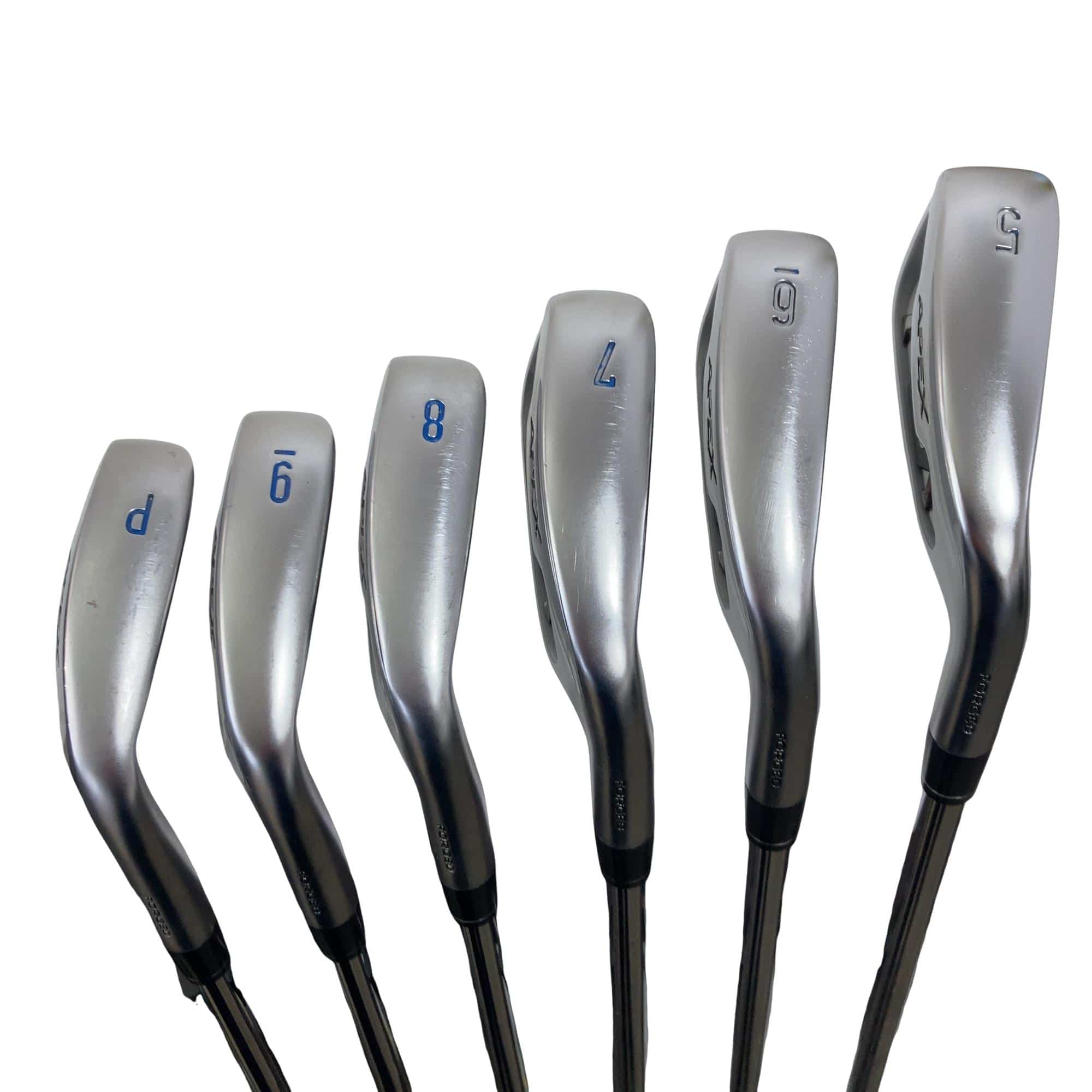 �`�o�d�w�i�Q�O�Q�P�j�@�U�r�i���{���F�U�{�Z�b�g�j