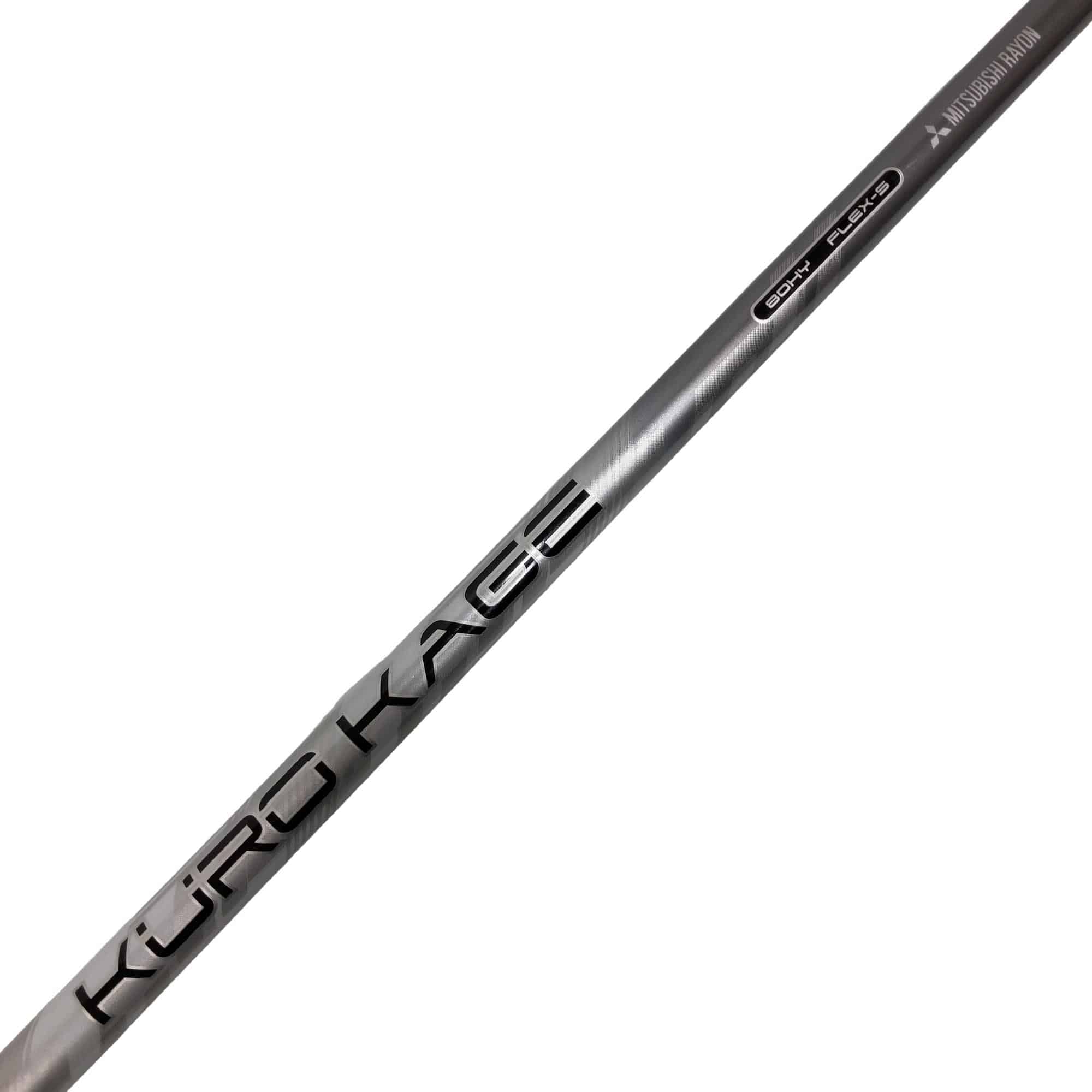 �f�R�O�@�R�t