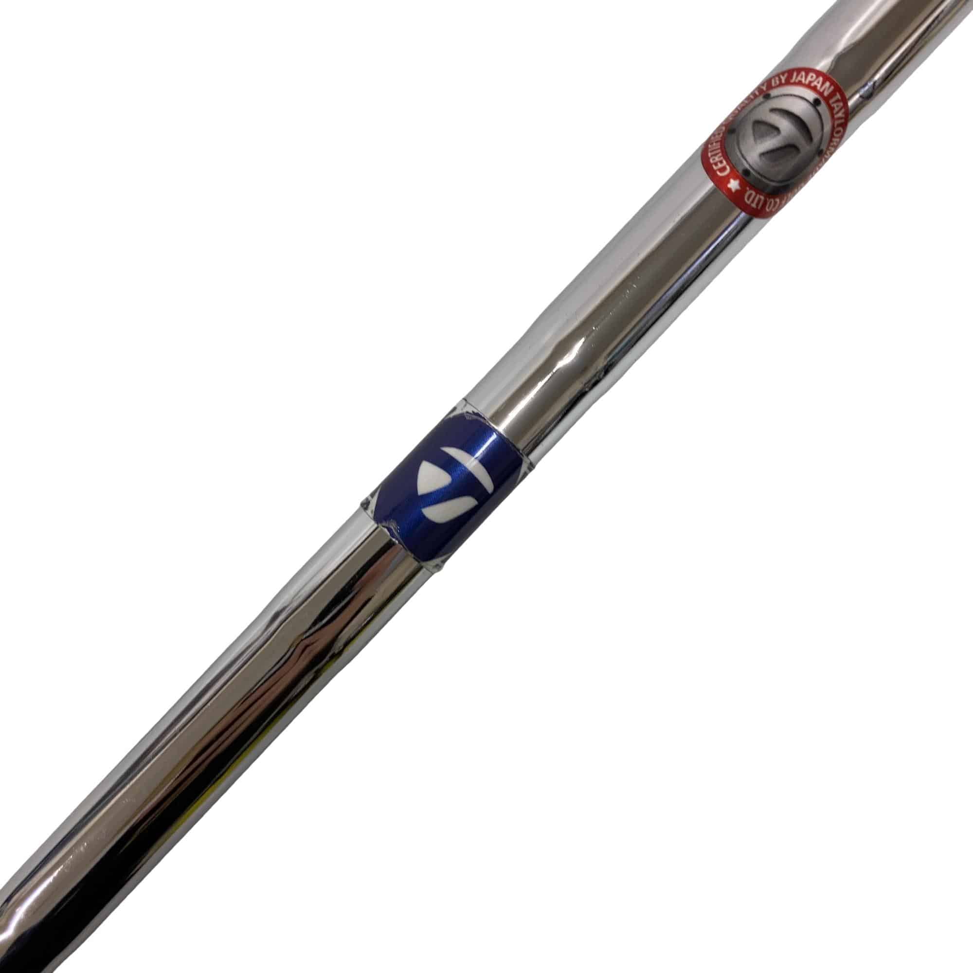 �s�o�@�b�n�k�k�d�b�s�h�n�m�@�g�x�c�q�n�@�a�k�`�r�s�@�i�t�m�n�@�s�a�P�D�T�@�R�S�C���`