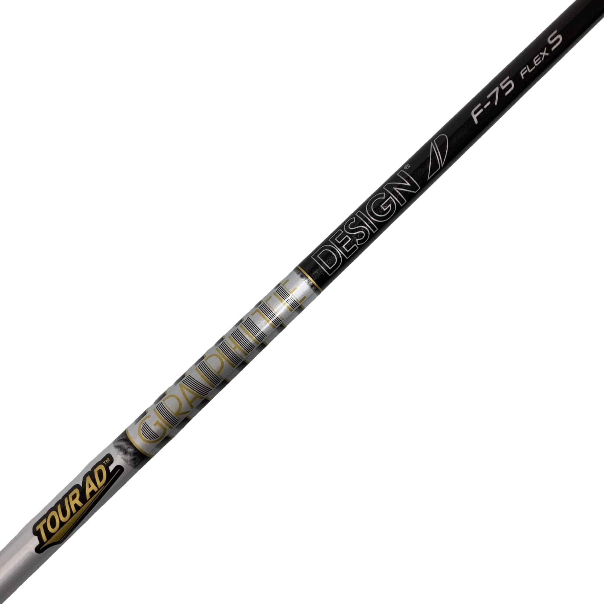 �`�o�d�w�@�t�v�@�P�V°