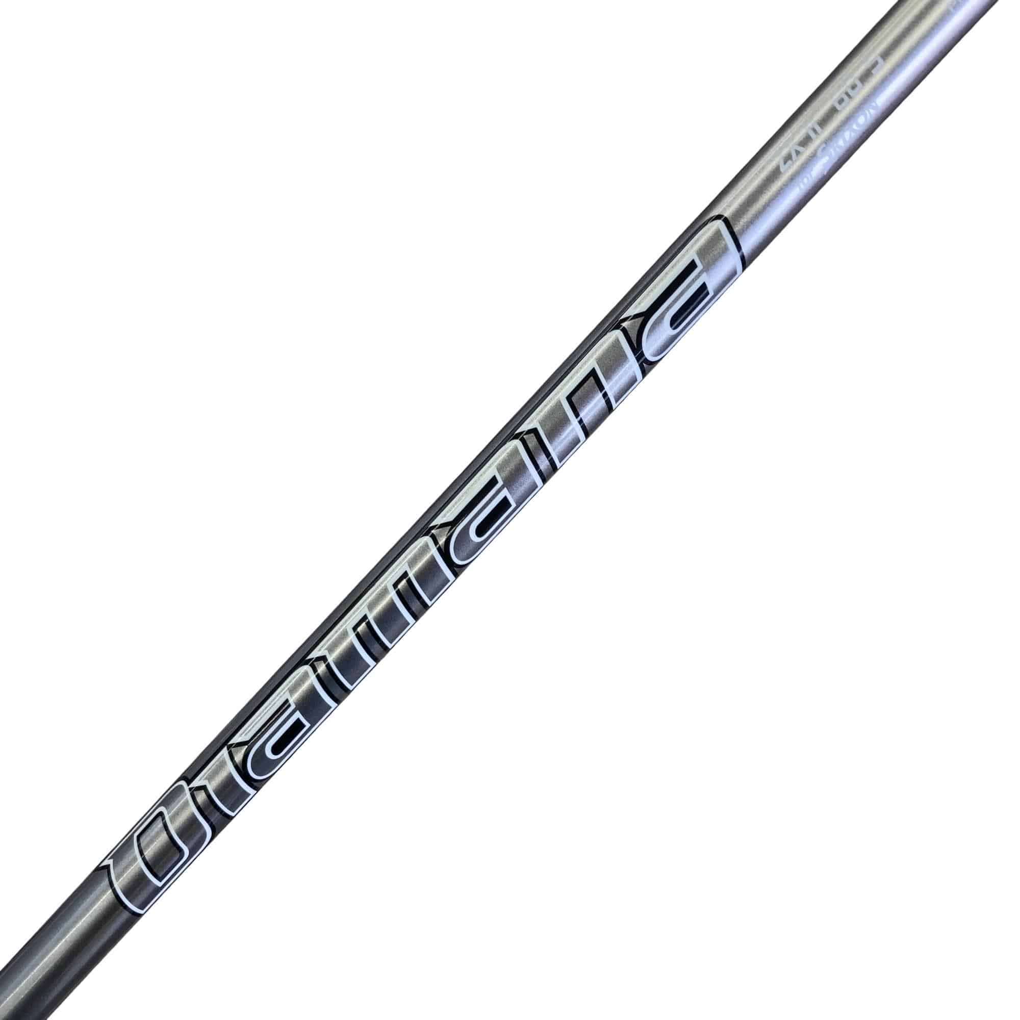 �r�q�h�w�n�m�@�y�w�V�@�l���@�h�h�@�P�O�D�T°