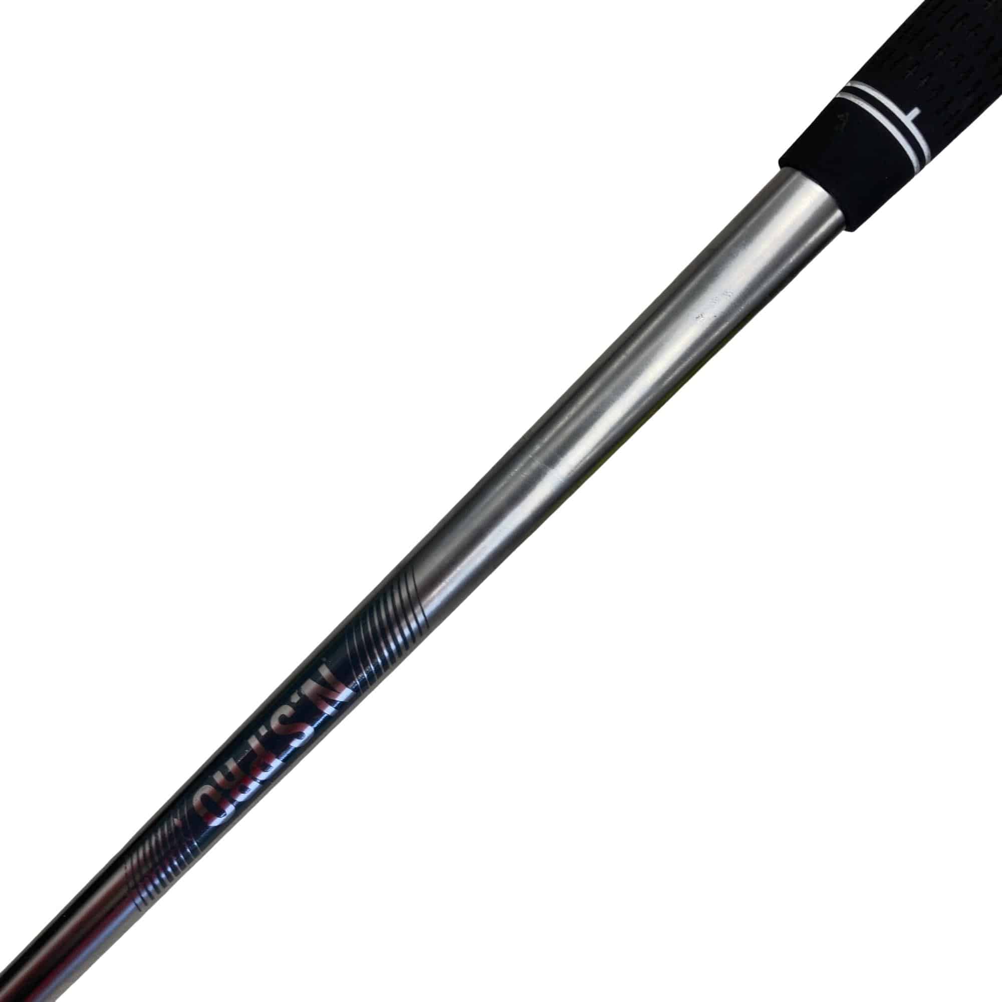 �m�d�w�f�d�m�@�b�g�h�o�o�h�m�f�@�v�d�c�f�d�@�f�g�S�T