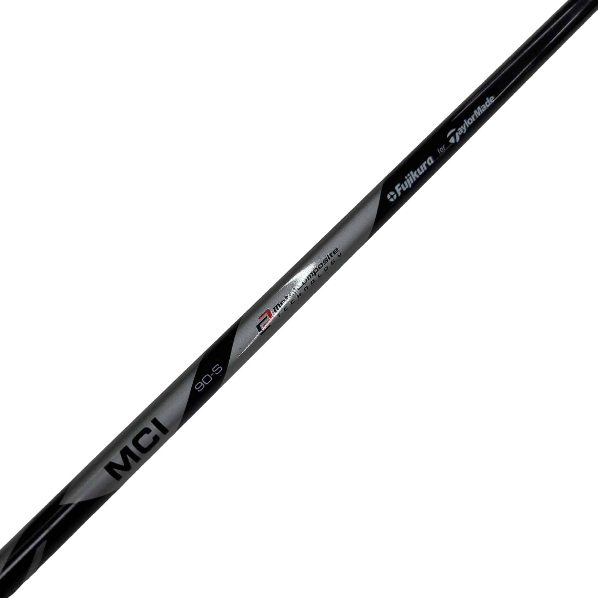 �s�����������@�l�������@�l�h�k�k�d�c�@�f�q�h�m�c�@�S�i�u���b�N�j�@�T�W°�^�P�P°