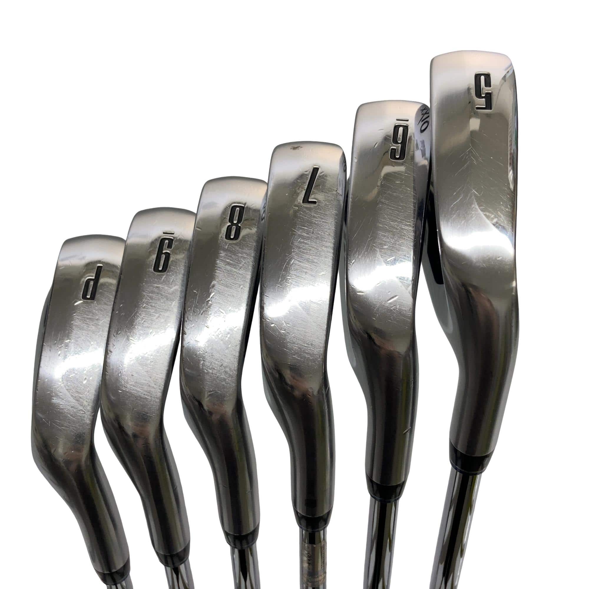 �w�w�h�n�@�e�n�q�f�d�c�i�Q�O�P�V�j�@�U�r�i���{���F�U�{�Z�b�g�j