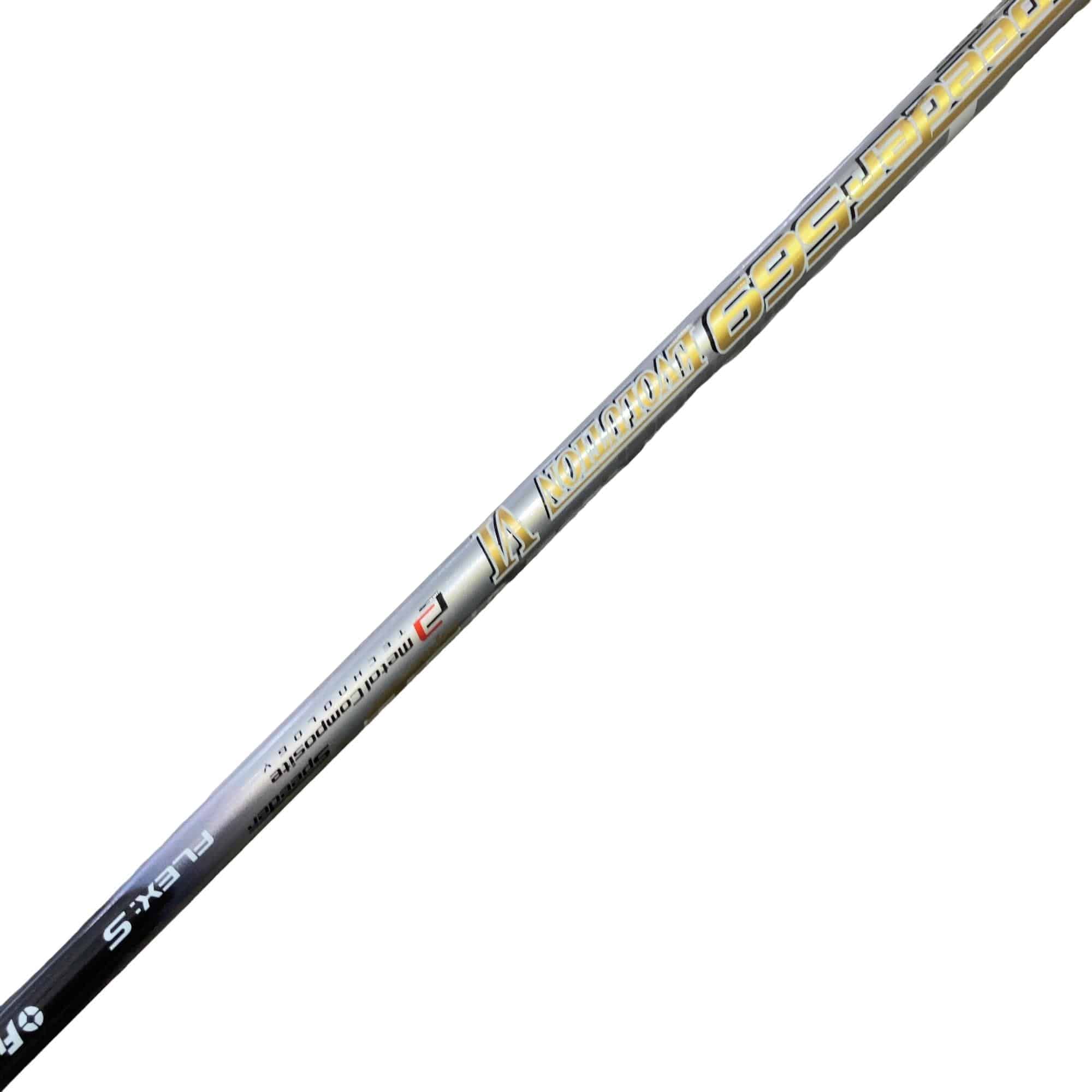 �r�h�l�@�l�`�w�@�R�v