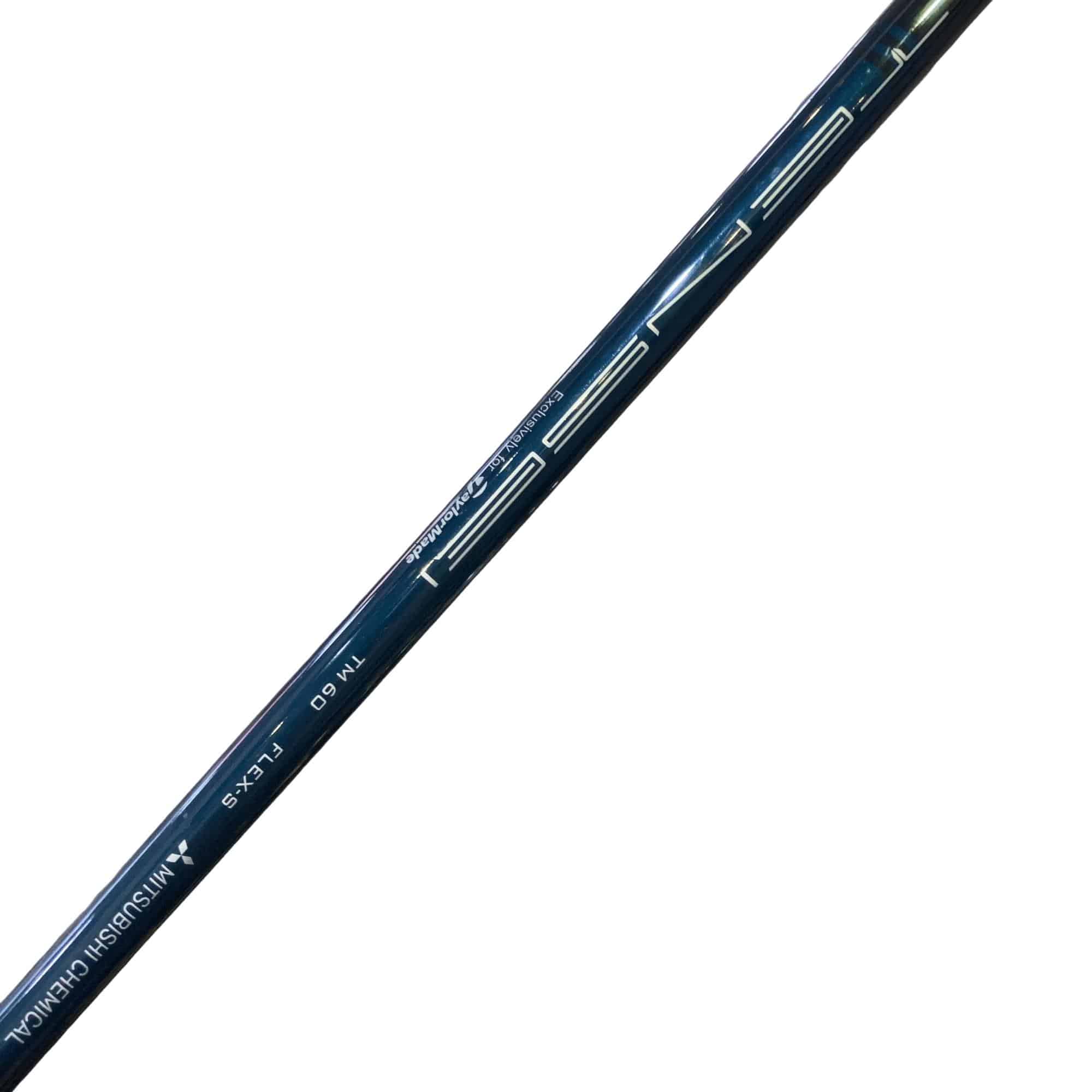 �r�h�l�Q�@�l�`�w�@�t�R