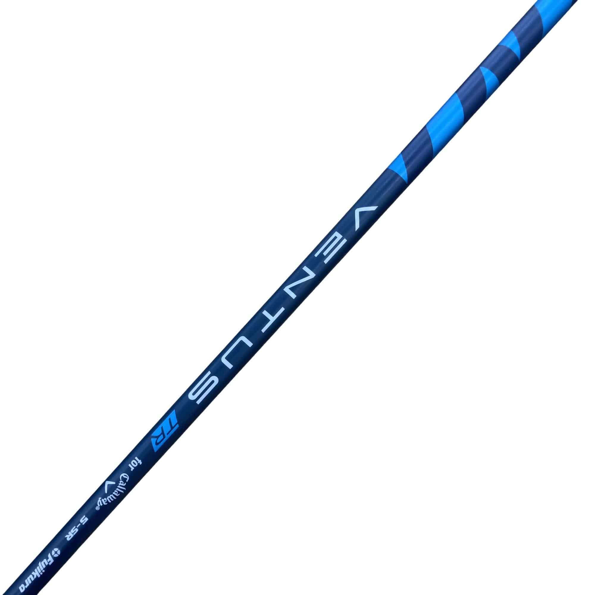 �o�`�q�`�c�x�l�@�w�@�P�O�D�T°