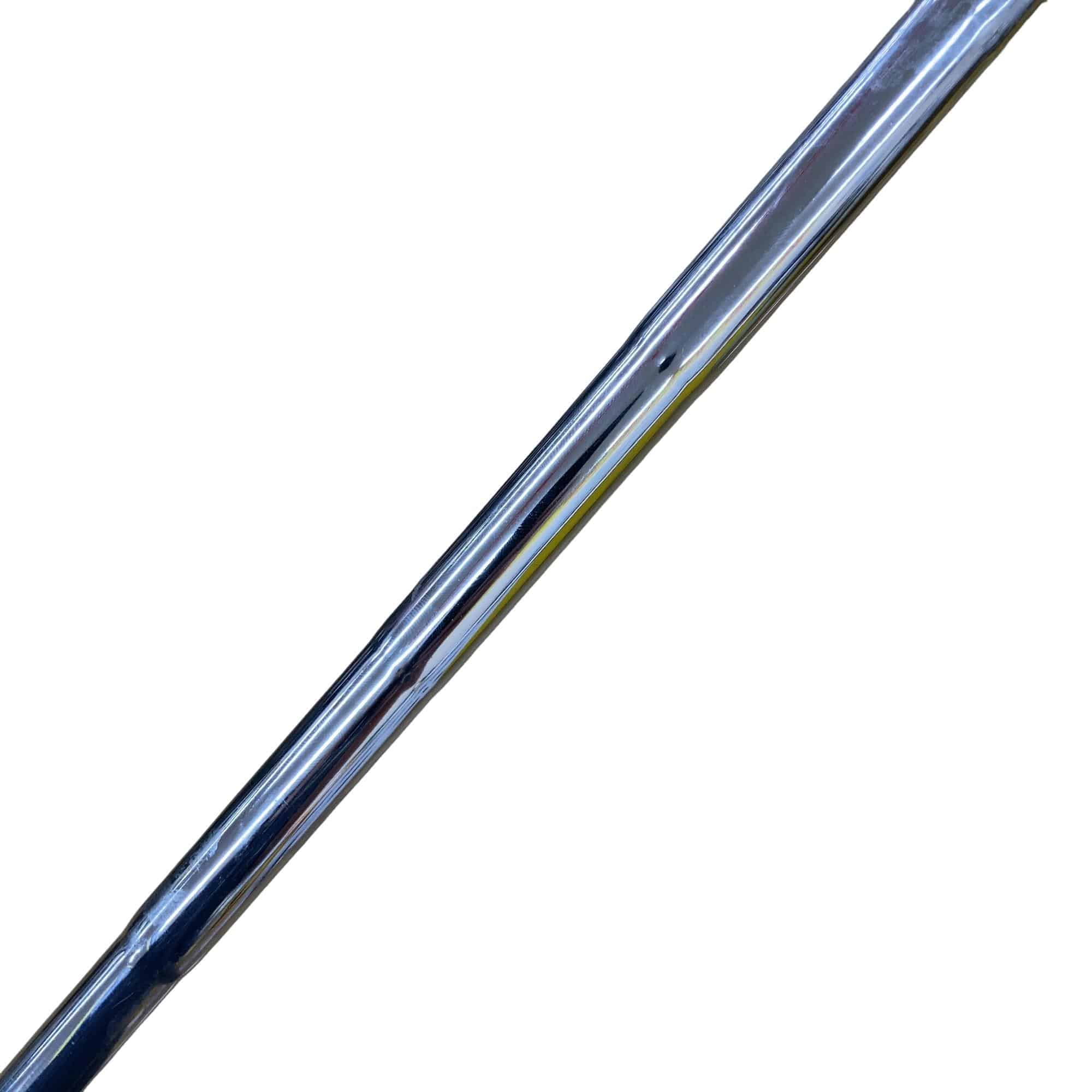 �r�����������@�q�d�c�@�_�u���x���h�@�R�S�C���`