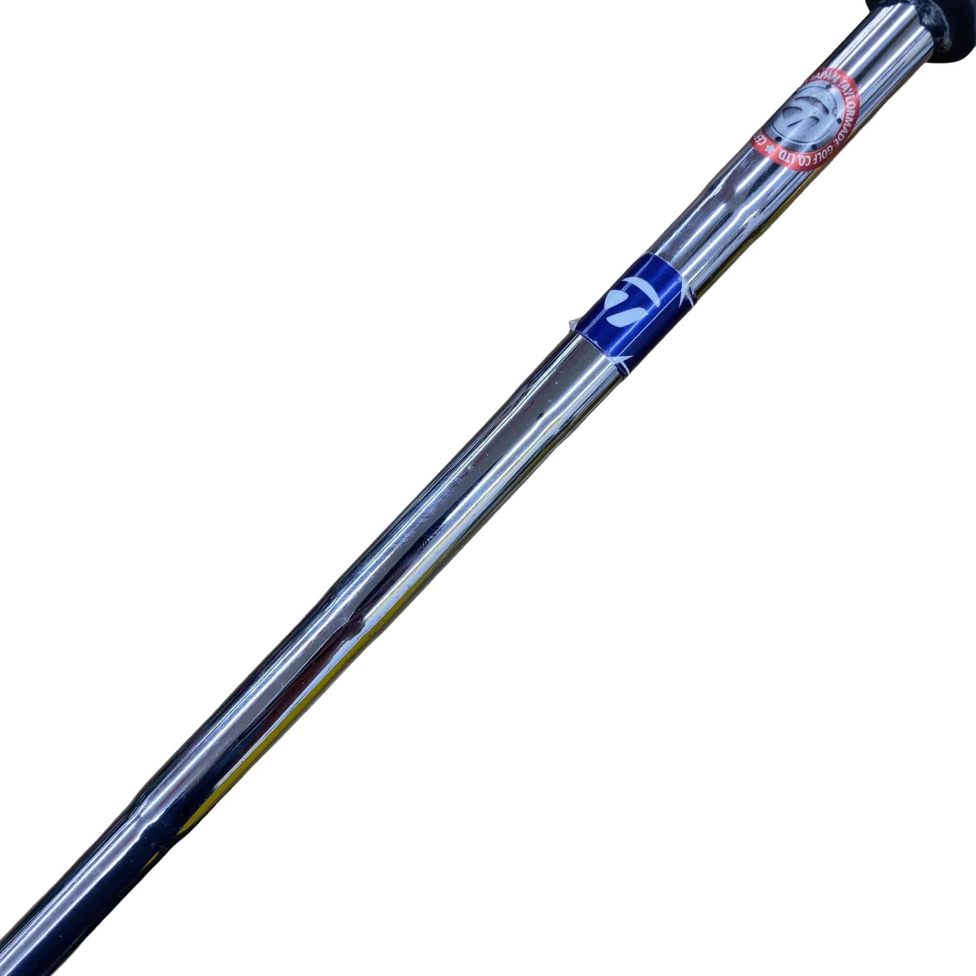 �s�o�@�b�n�k�k�d�b�s�h�n�m�@�g�x�c�q�n�@�a�k�`�r�s�@�i�t�m�n�@�s�a�P�@�R�R�C���`