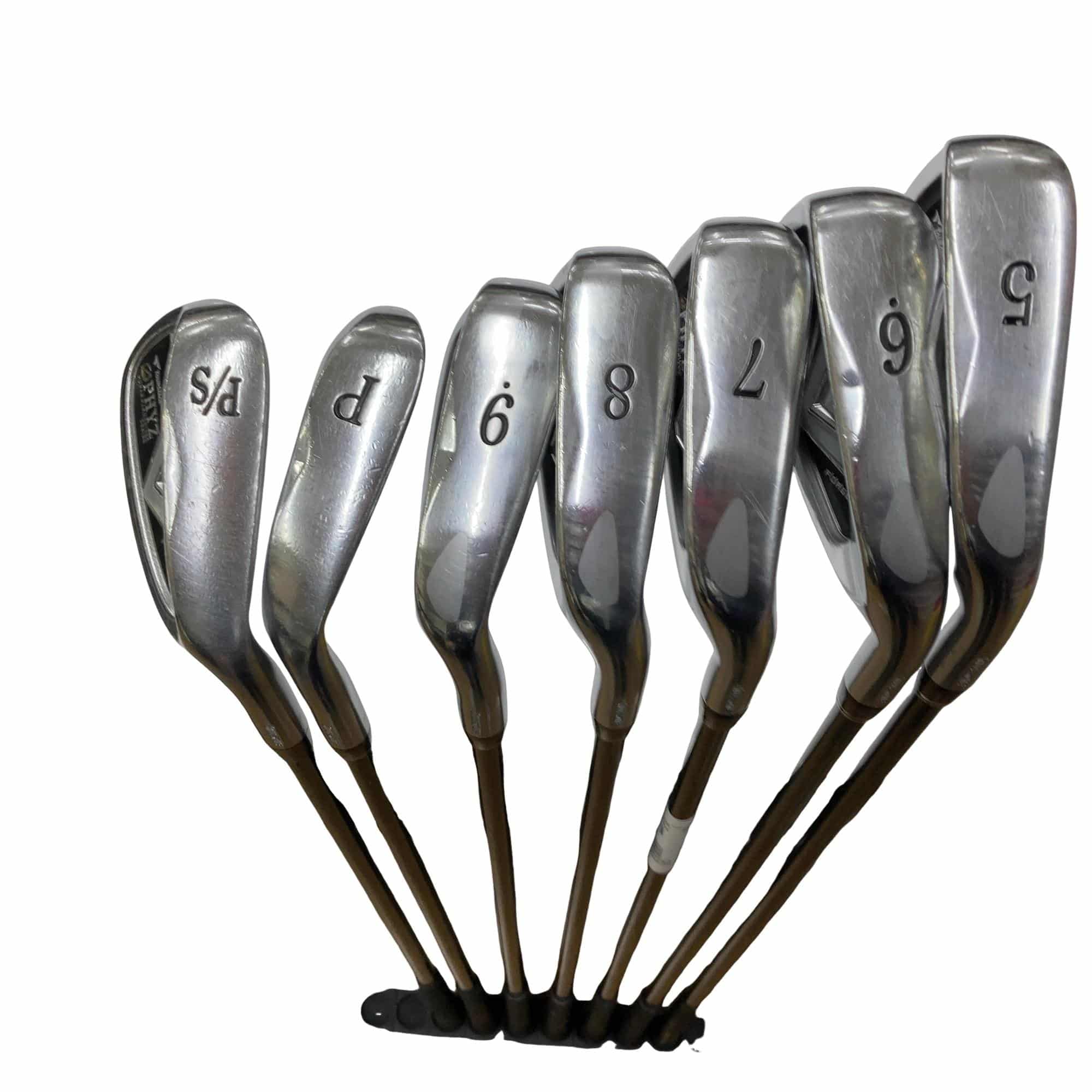 �s�n�t�q�r�s�`�f�d�@�o�g�x�y�@�e�n�q�f�d�c�@�X�r�i���{���F�W�{�Z�b�g�j