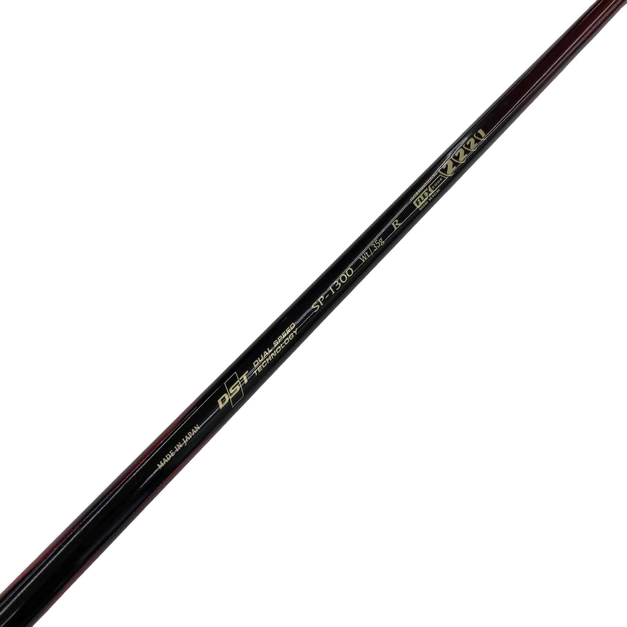 �w�w�h�n�@�o�q�h�l�d�i�Q�O�Q�T�j�@�P�O�D�T°