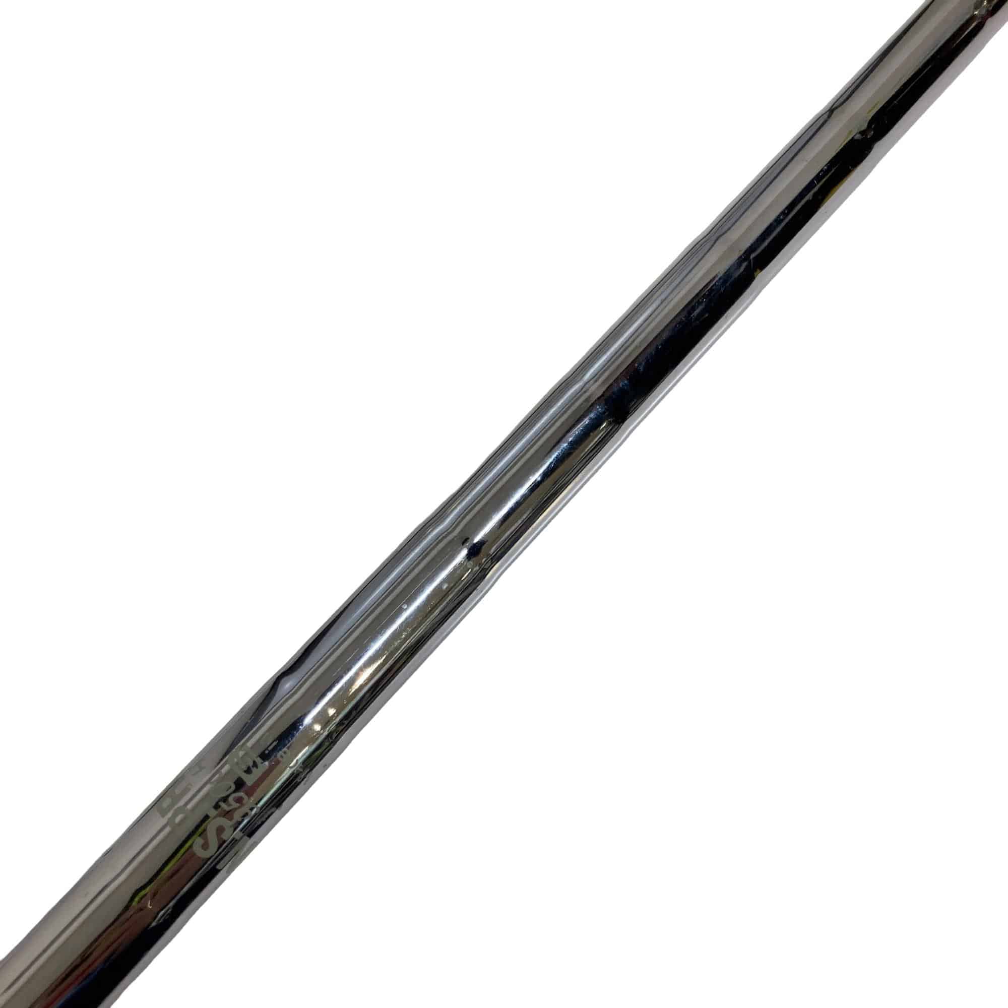 �l�`�b�j�@�c�`�c�c�x�@�S�@�N�������b�L�@�T�O°�^�P�Q°�v