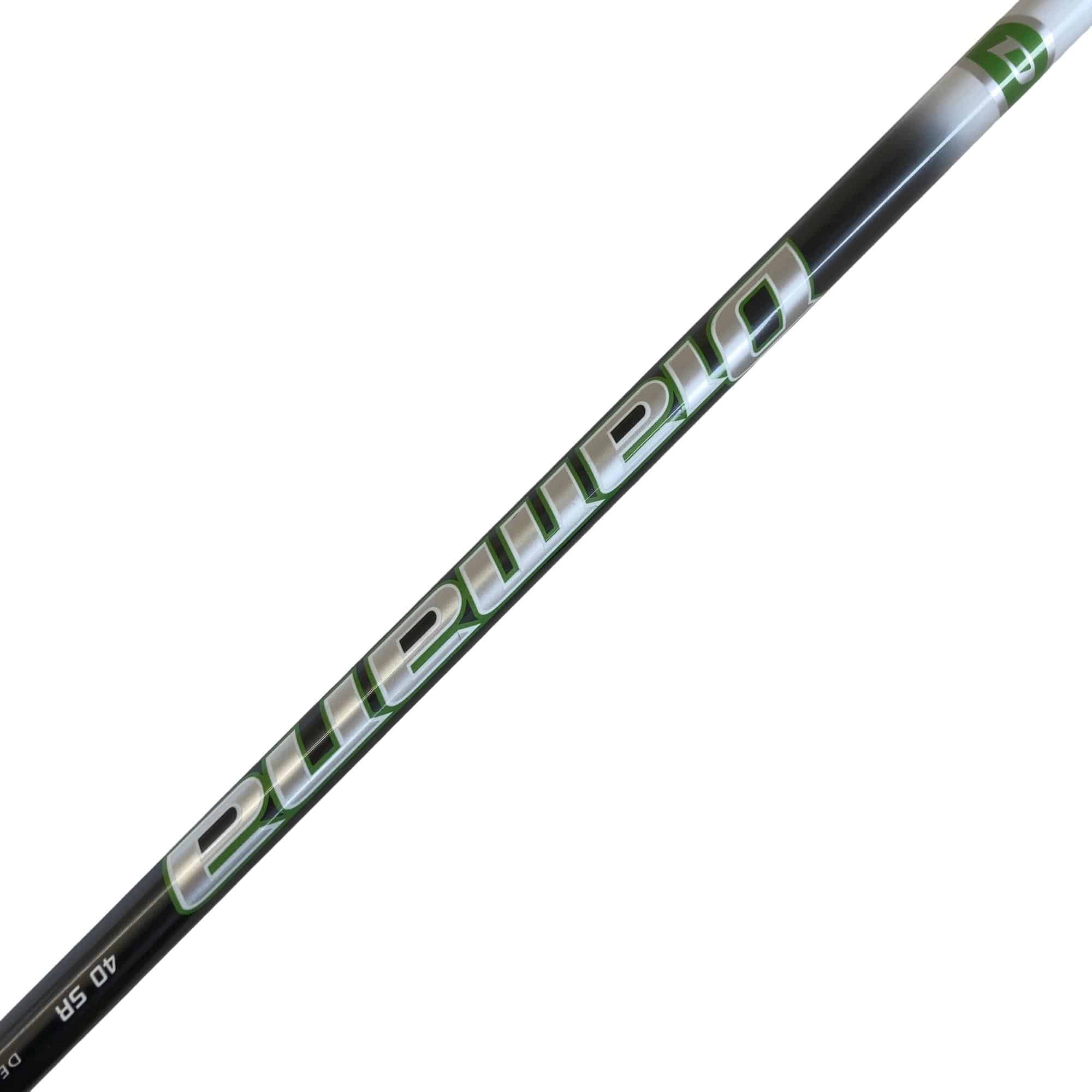 �d�o�h�b�@�l�`�w�@�P�O�D�T°