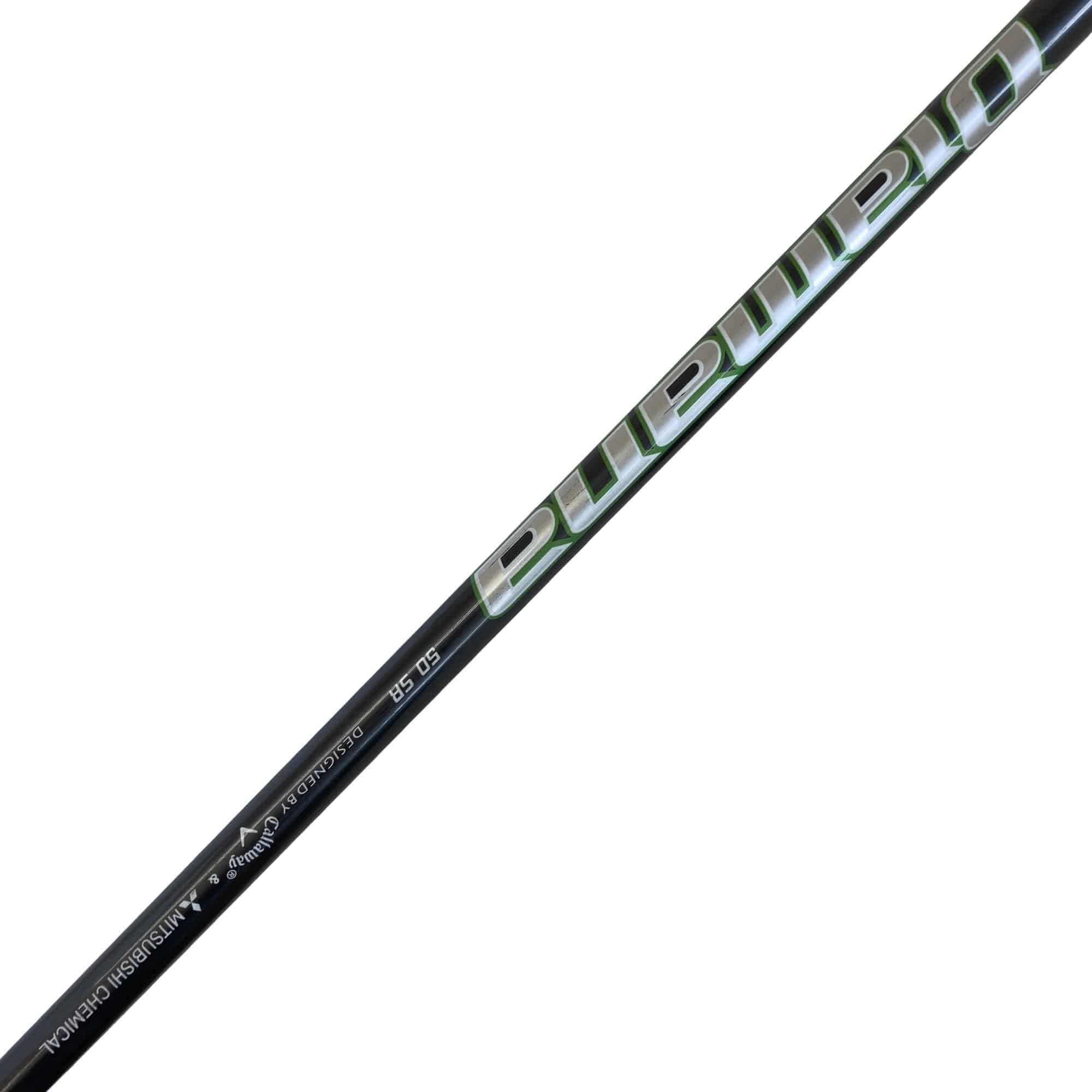 �d�o�h�b�@�r�o�d�d�c�@�T�v