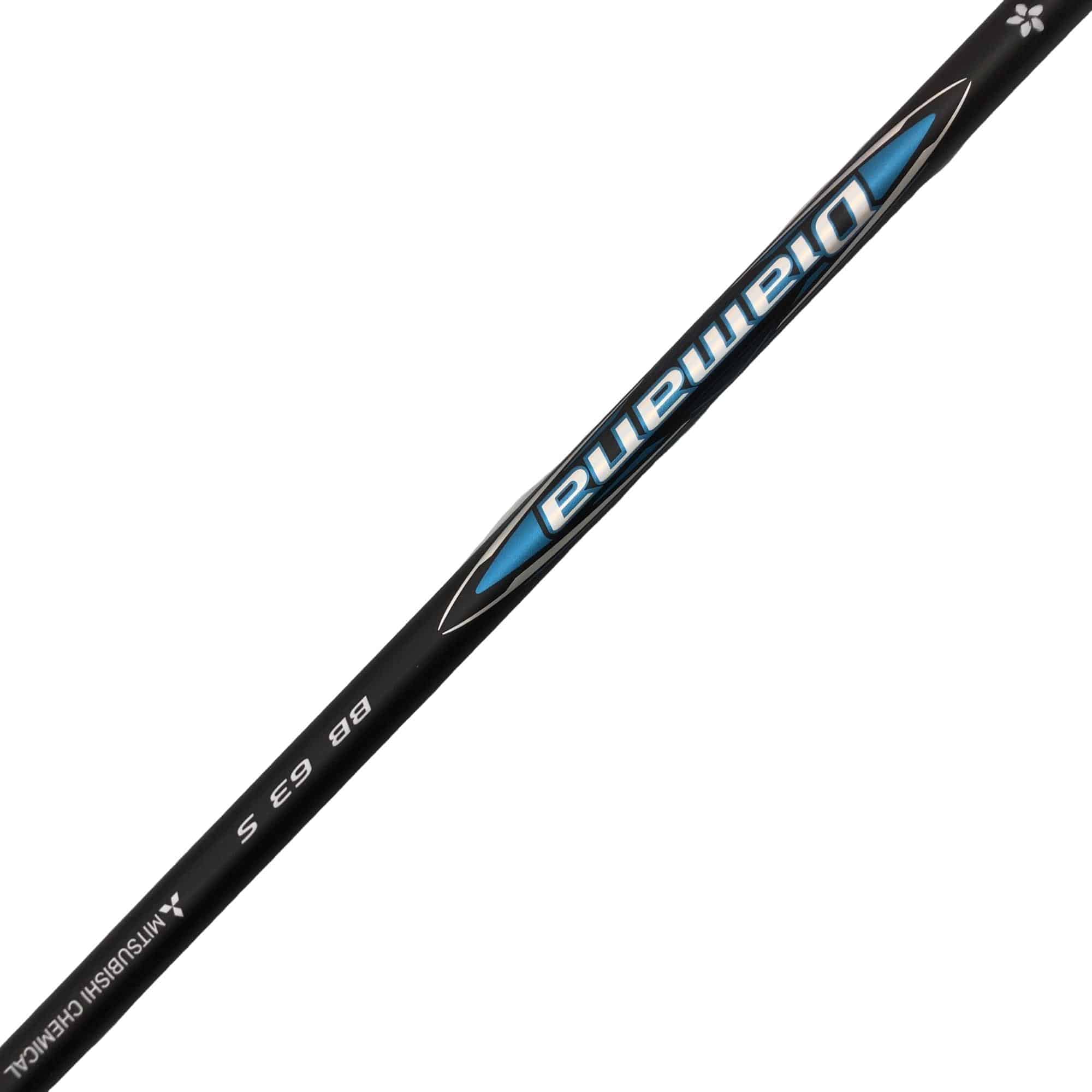 �d�k�x�s�d�@�������@�@�X°