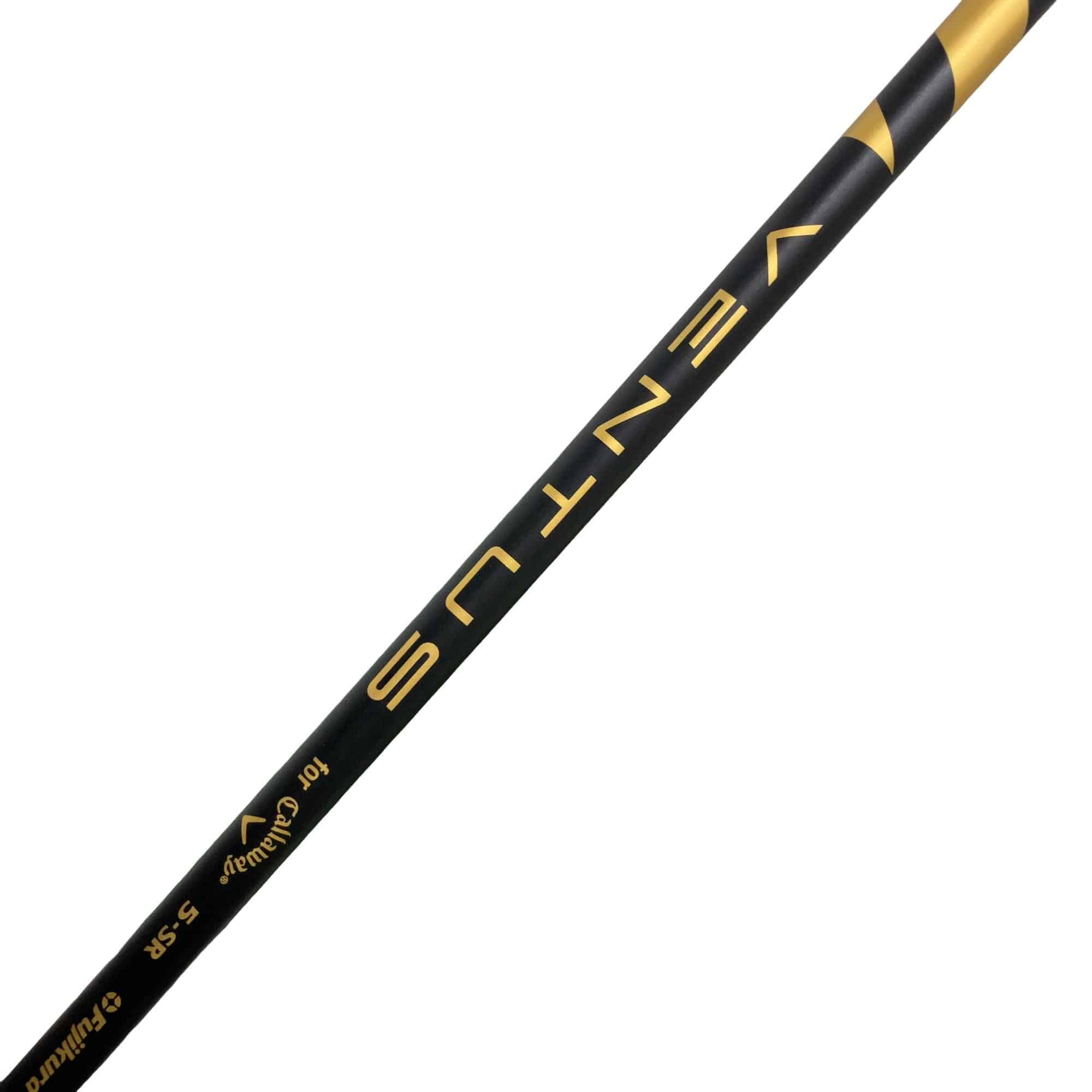 �q�n�f�t�d�@�r�s�@�l�`�w�@�t�T