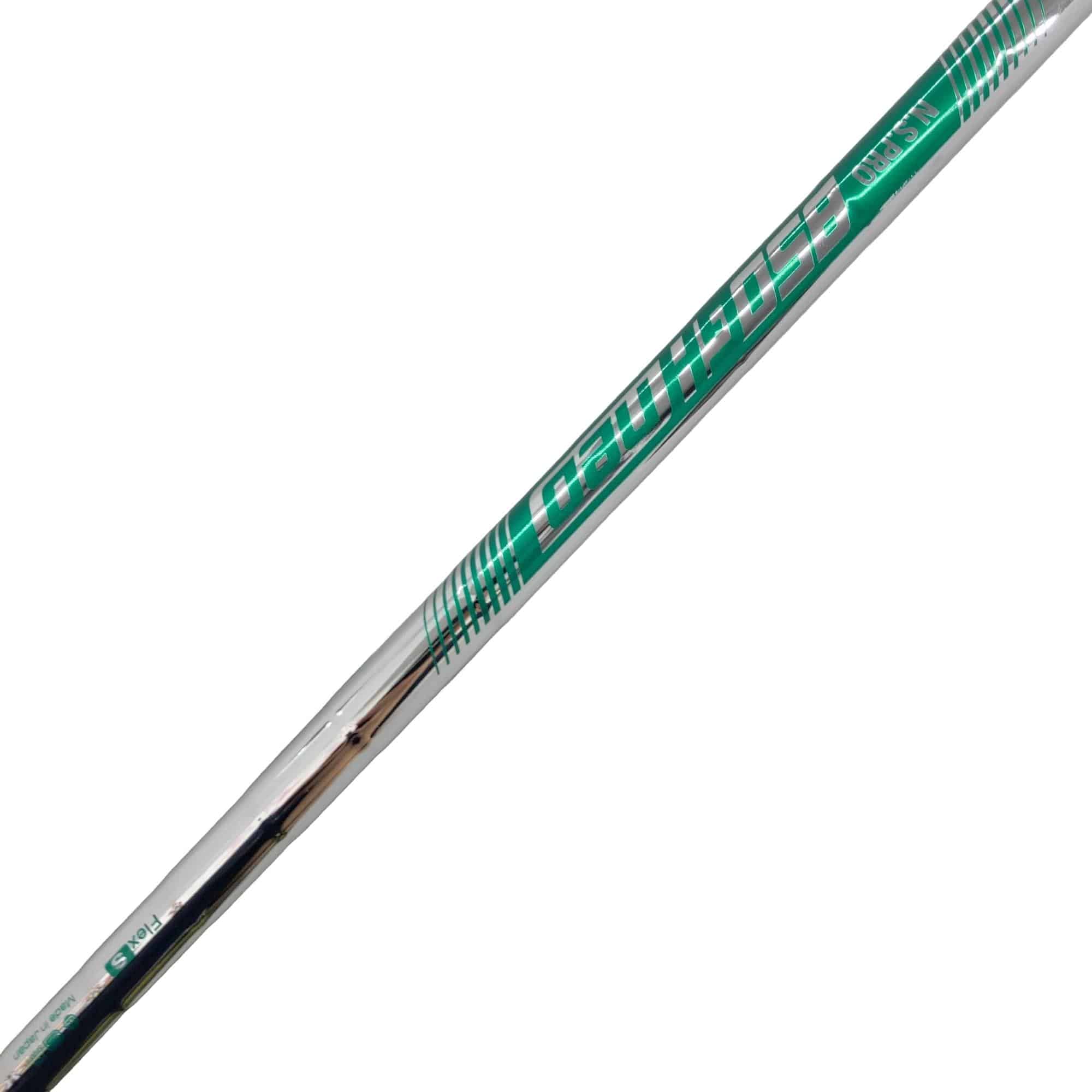 �r�h�l�@�c�g�x�@�t�S