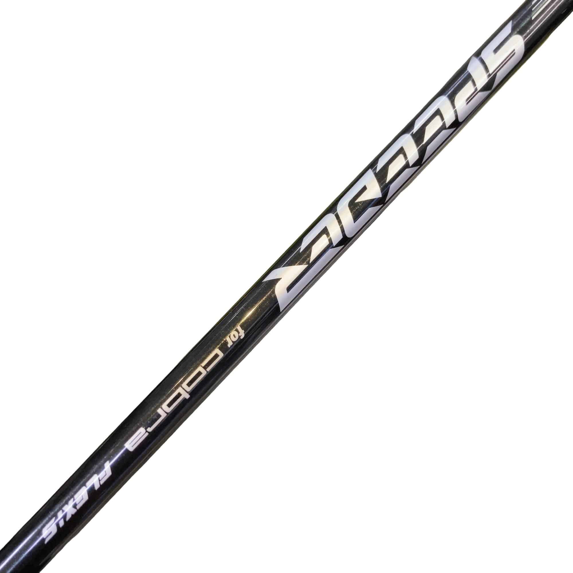 �����������@�c�r�|�`�c�`�o�s�@�w�@�T�v