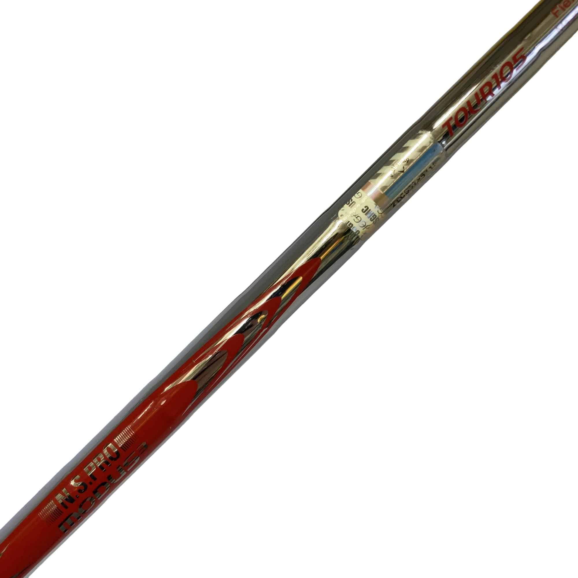 �l�c�@�T�@�i�`�v�r�@�N�����@�S�W°�^�P�O°�r