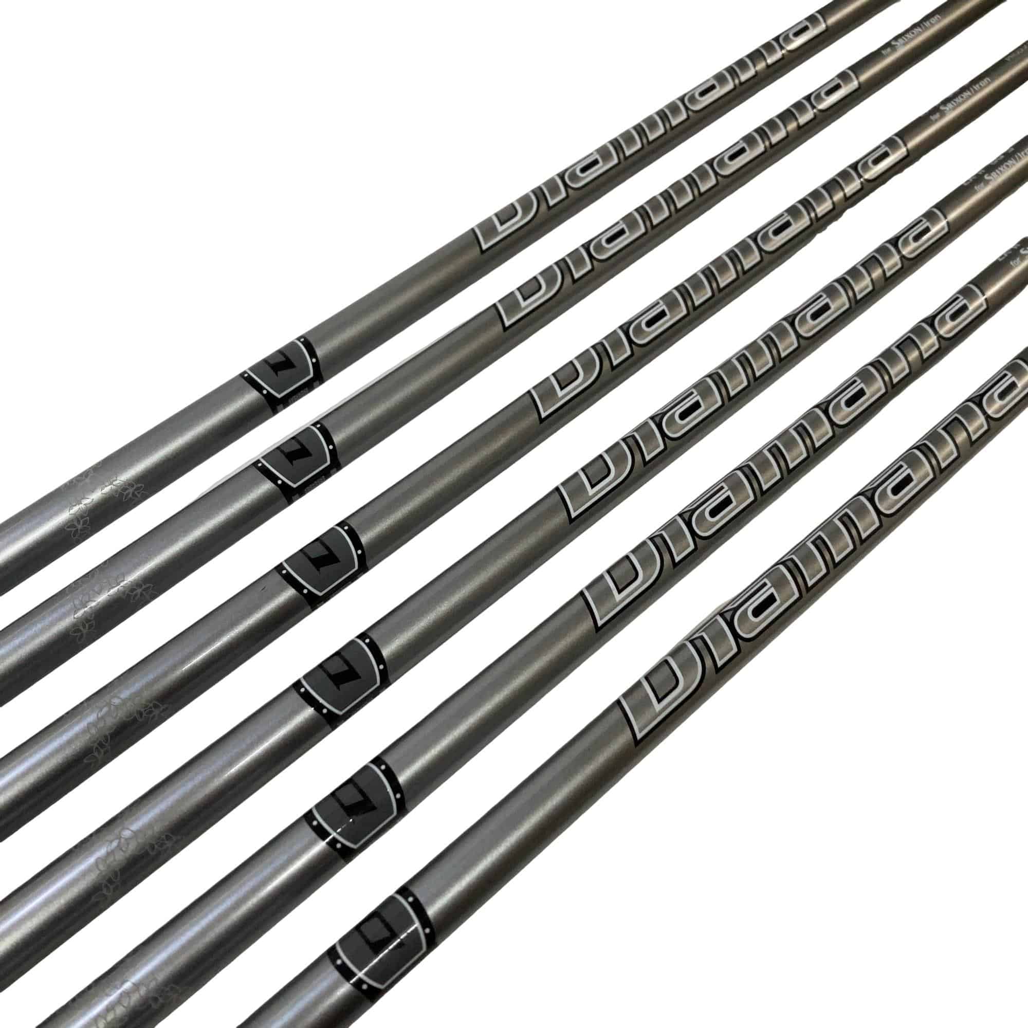 �r�q�h�w�n�m�@�y�w�S�@�U�r�i���{���F�U�{�Z�b�g�j