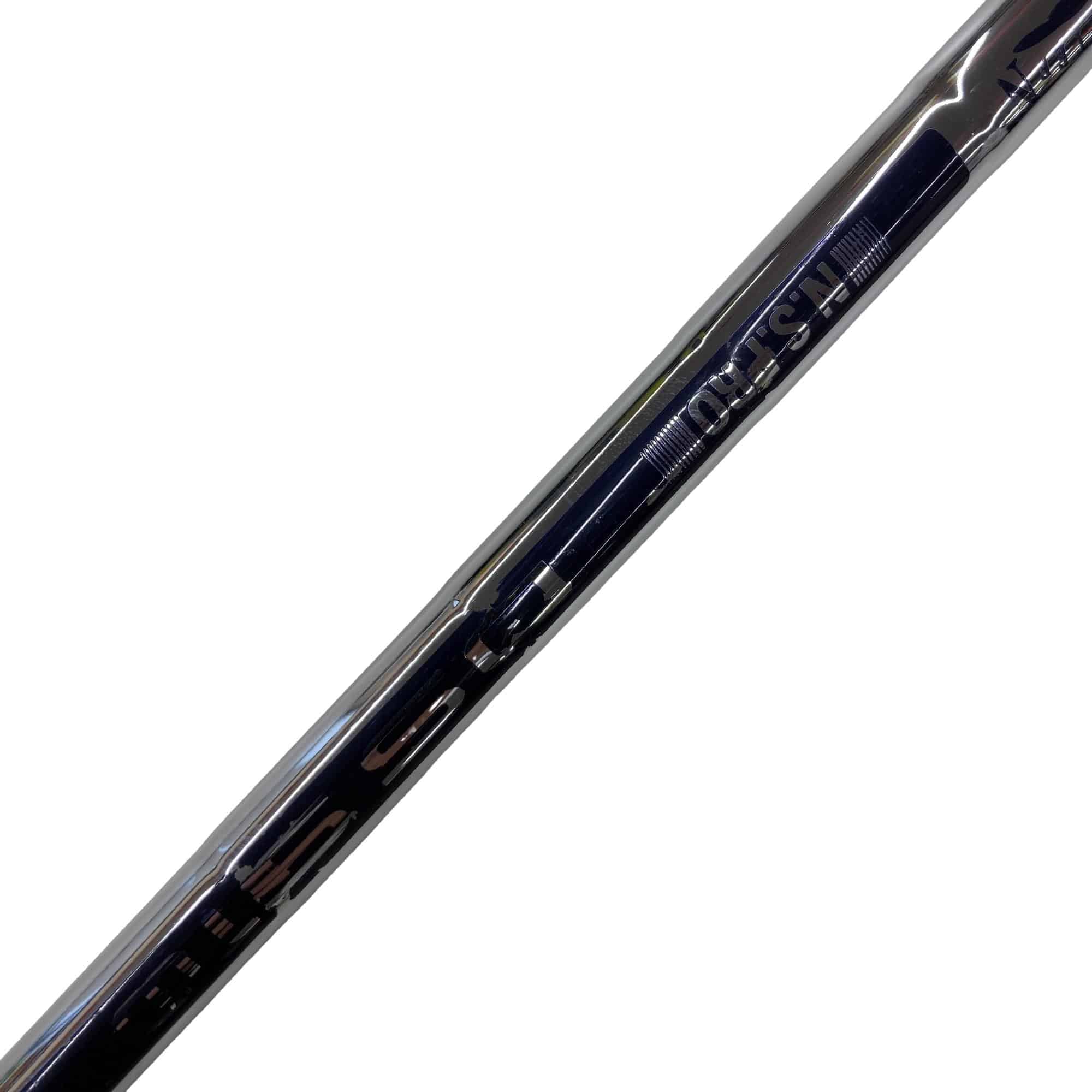 �c�i�|�U�@�T�Q°