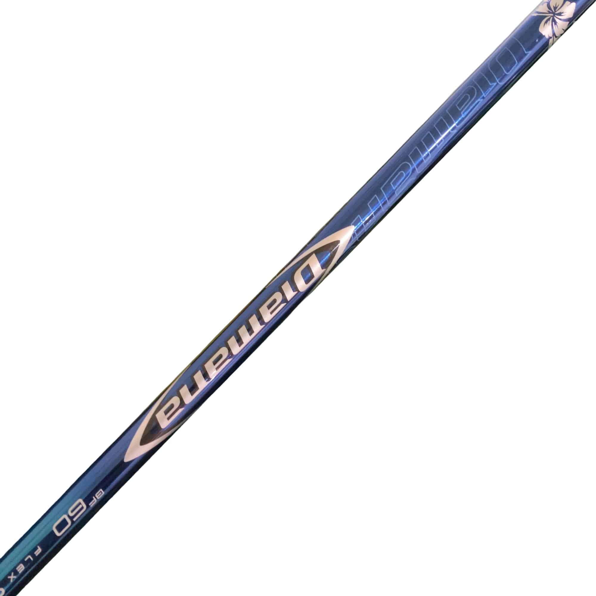 �s�n�t�q�@�a�@�w�c�|�R�@�@�X�D�T°