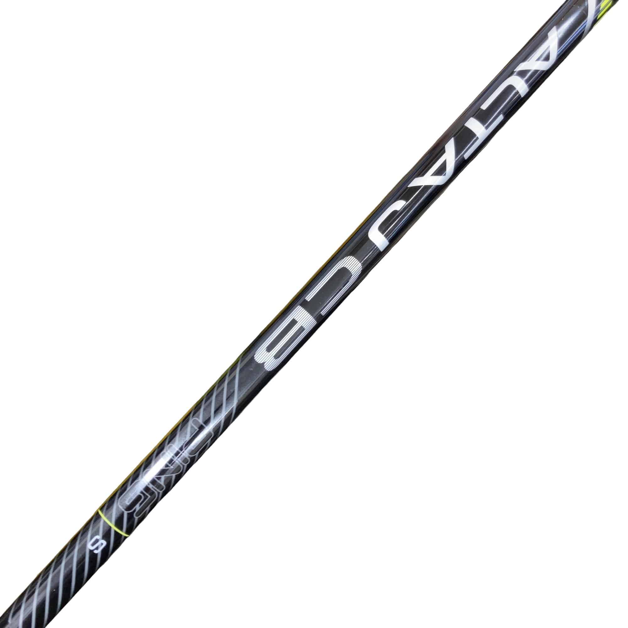 �f�S�R�O�@�t�T