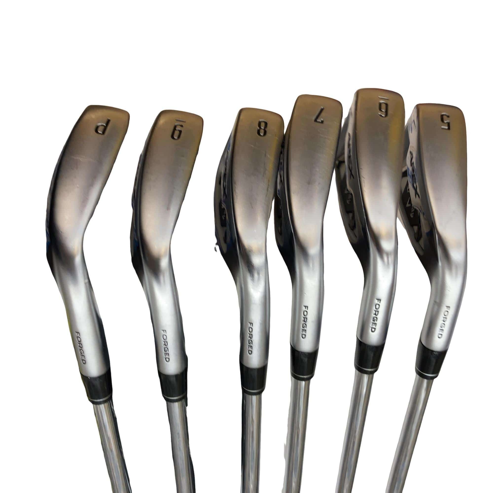 �`�o�d�w�i�Q�O�Q�P�j�@�U�r�i���{���F�U�{�Z�b�g�j