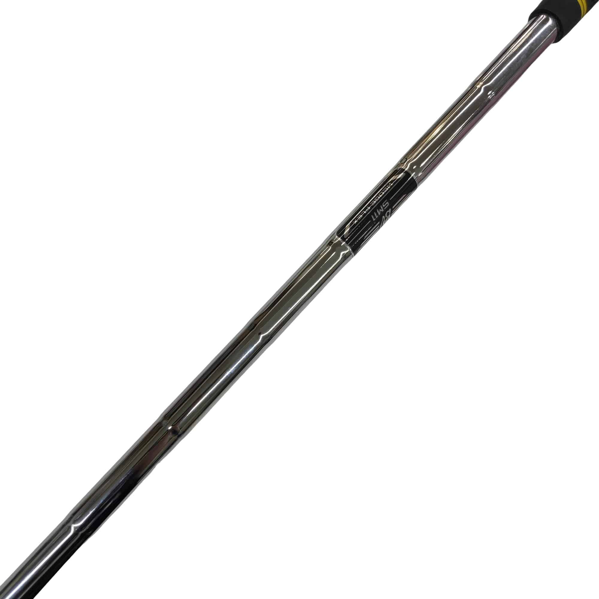 �u�n�j�d�x�@�r�o�h�m�@�l�h�k�k�d�c�@�r�l�P�P�@�W�F�b�g�u���b�N�@�T�Q°�^�P�Q°�e