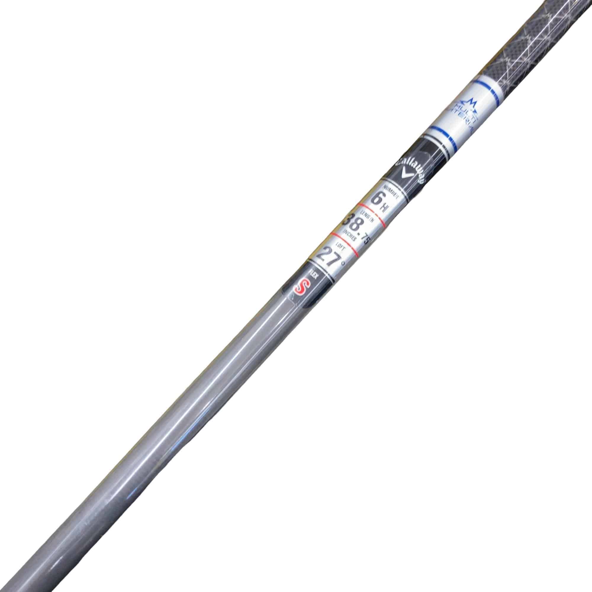 �o�`�q�`�c�x�l�@�`���@�r�l�n�j�d�@�t�U