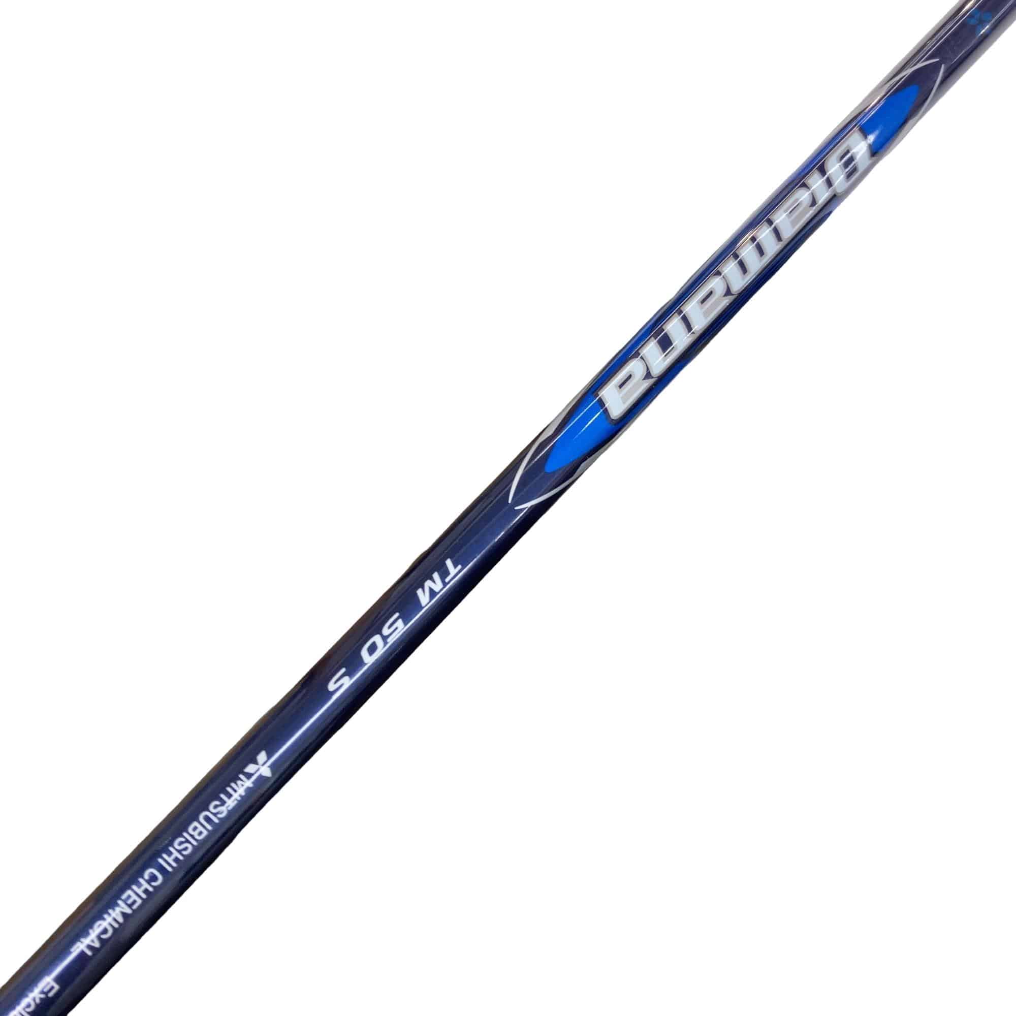 �p���P�O�@�P�O�D�T°