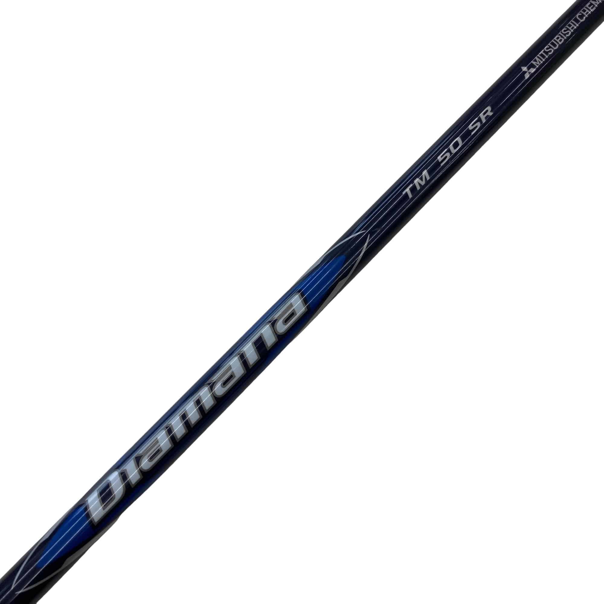 �p���P�O�@�R�v