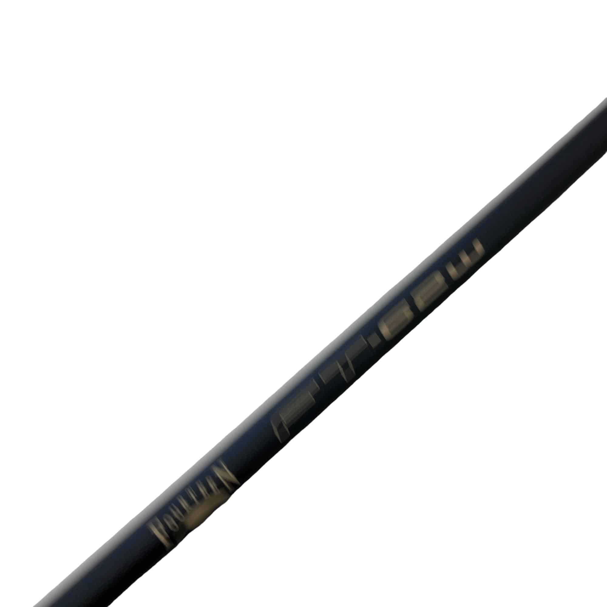 �c�i�|�U�@�T�U°