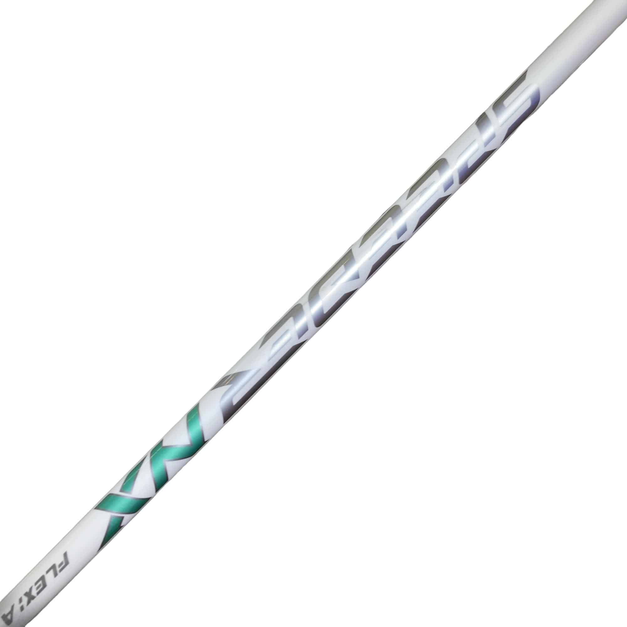 �r�s�d�`�k�s�g�@�f�k�n�h�q�d�@�V�v�@���f�B�[�X