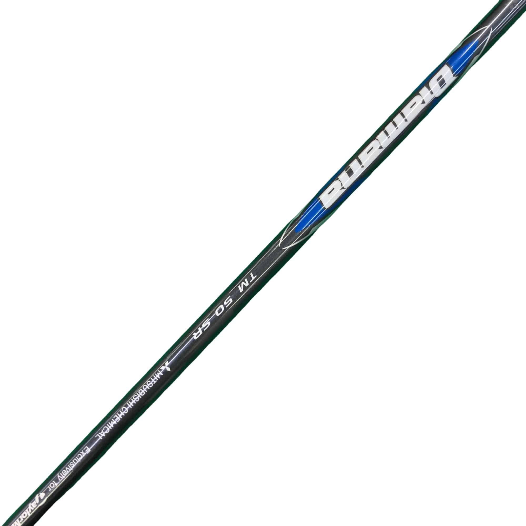 �p���R�T�@�P�O�D�T°