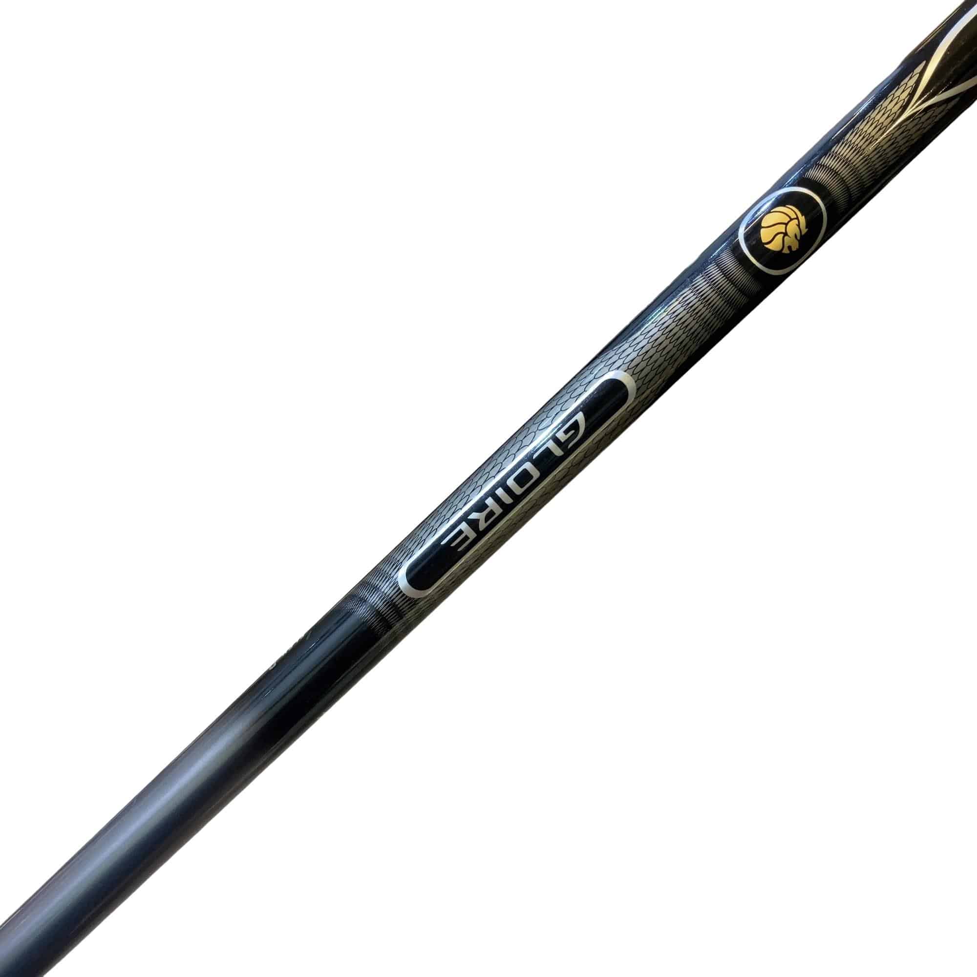 �f�k�n�h�q�d�@�T�v