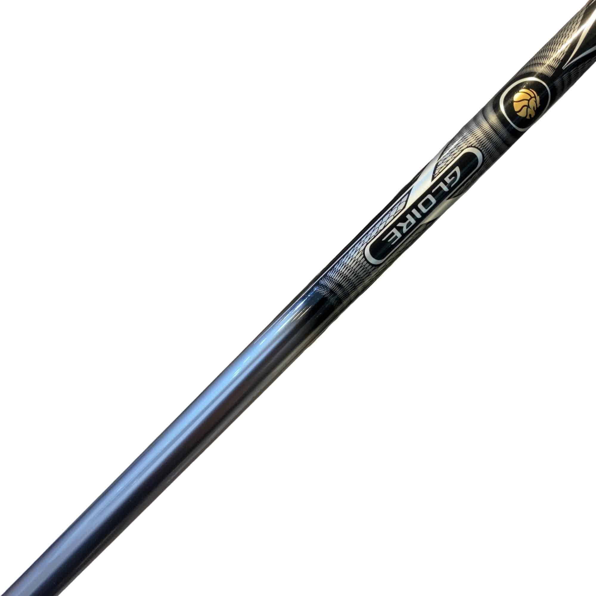 �f�k�n�h�q�d�@���[�e�B���e�B�@�t�S