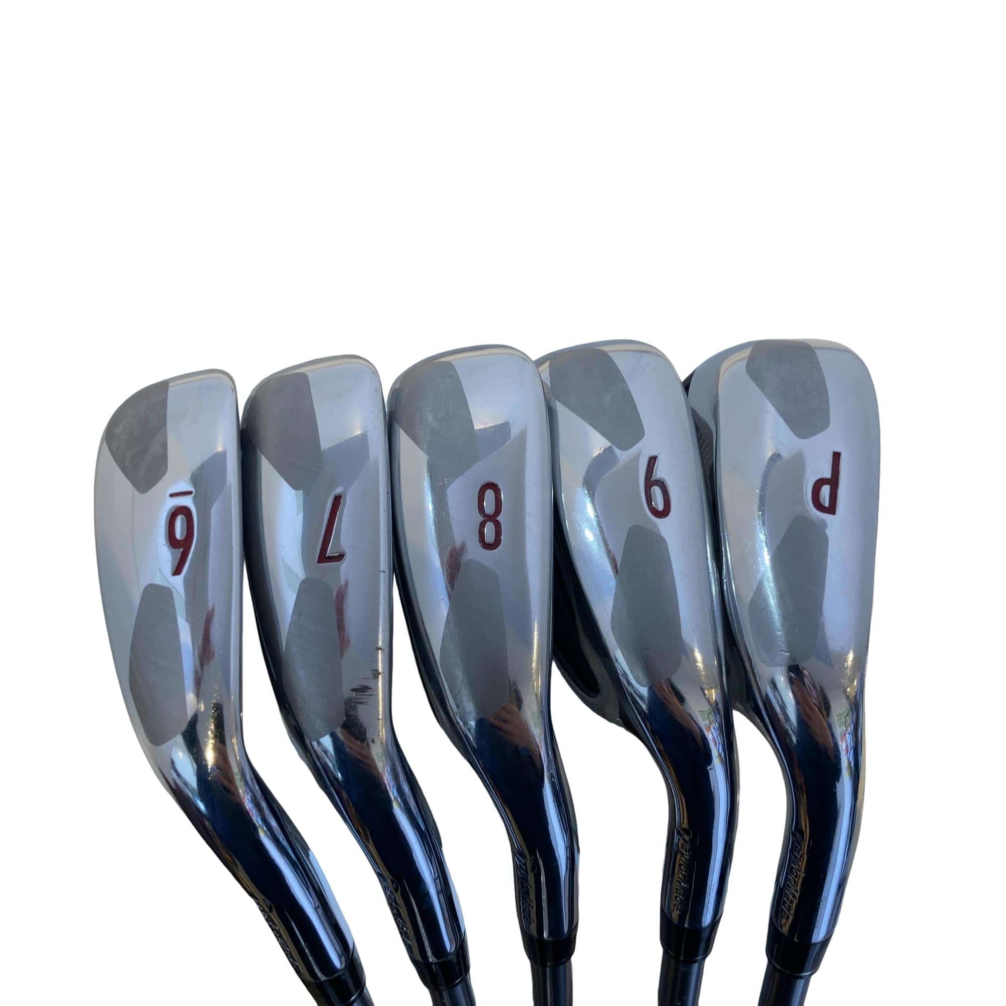 �f�k�n�h�q�d�@�T�r�i���{���F�T�{�Z�b�g�j