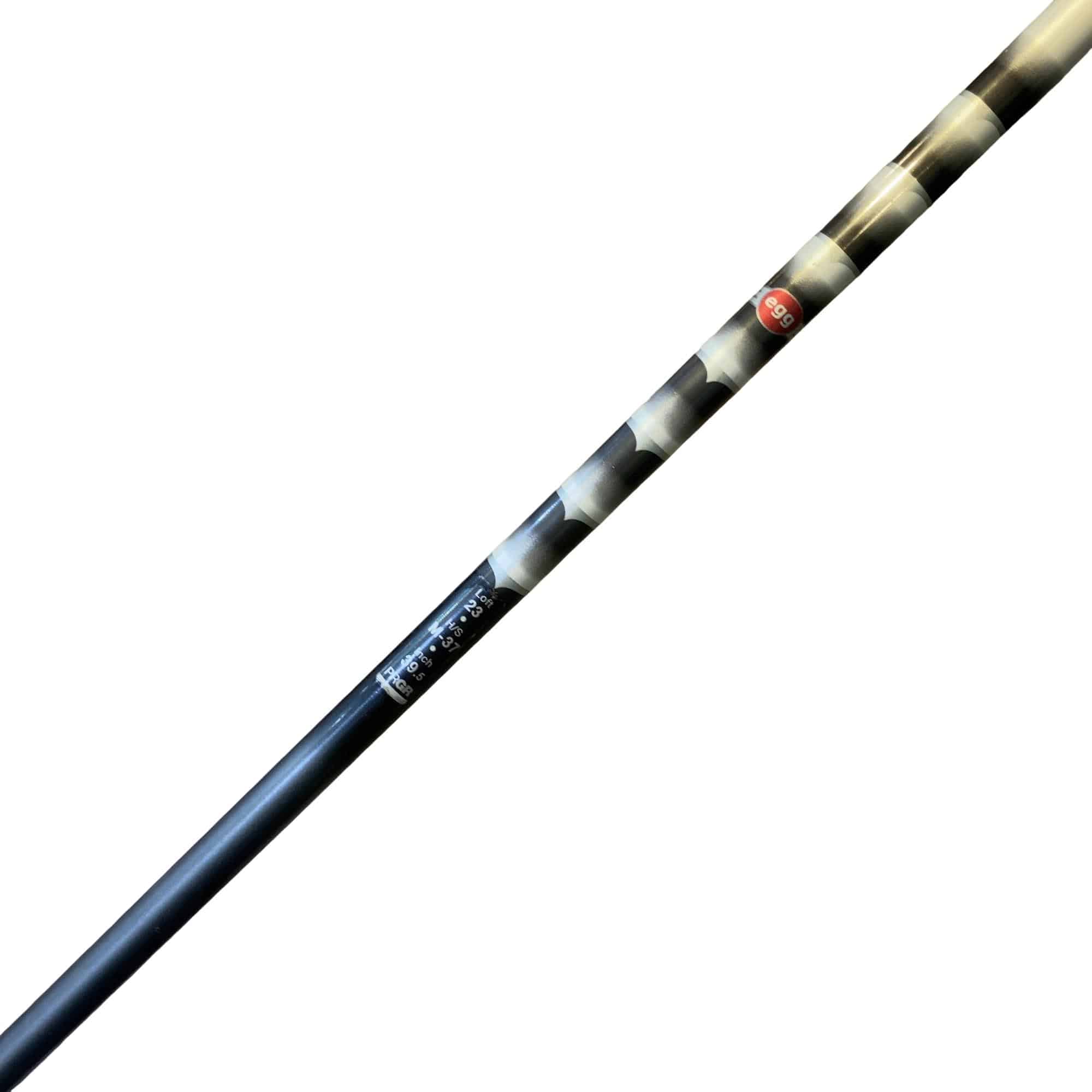 �������@���{�@�t�T�{