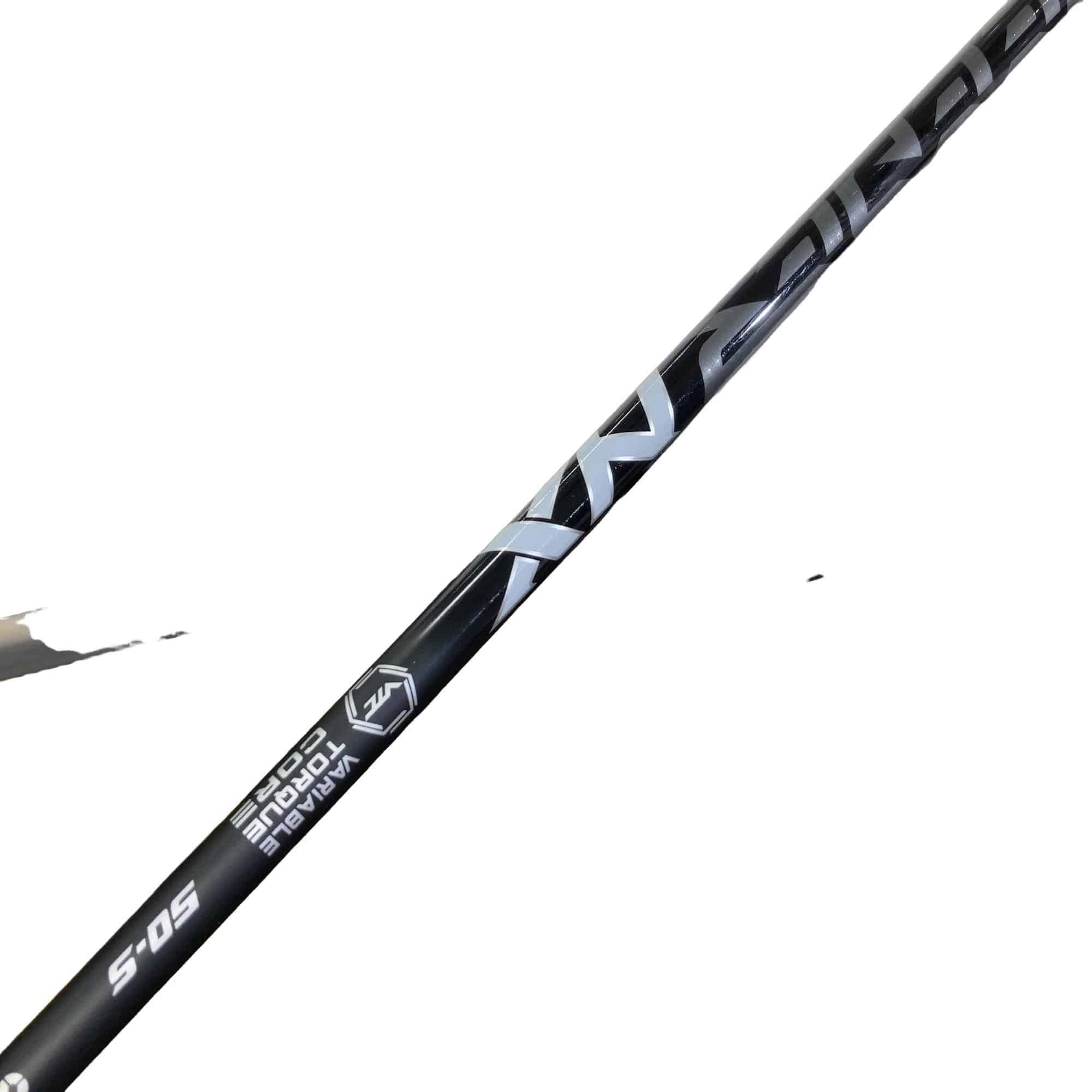 �w�w�h�n�i�Q�O�Q�S�j�@�������@�P�O�D�T°