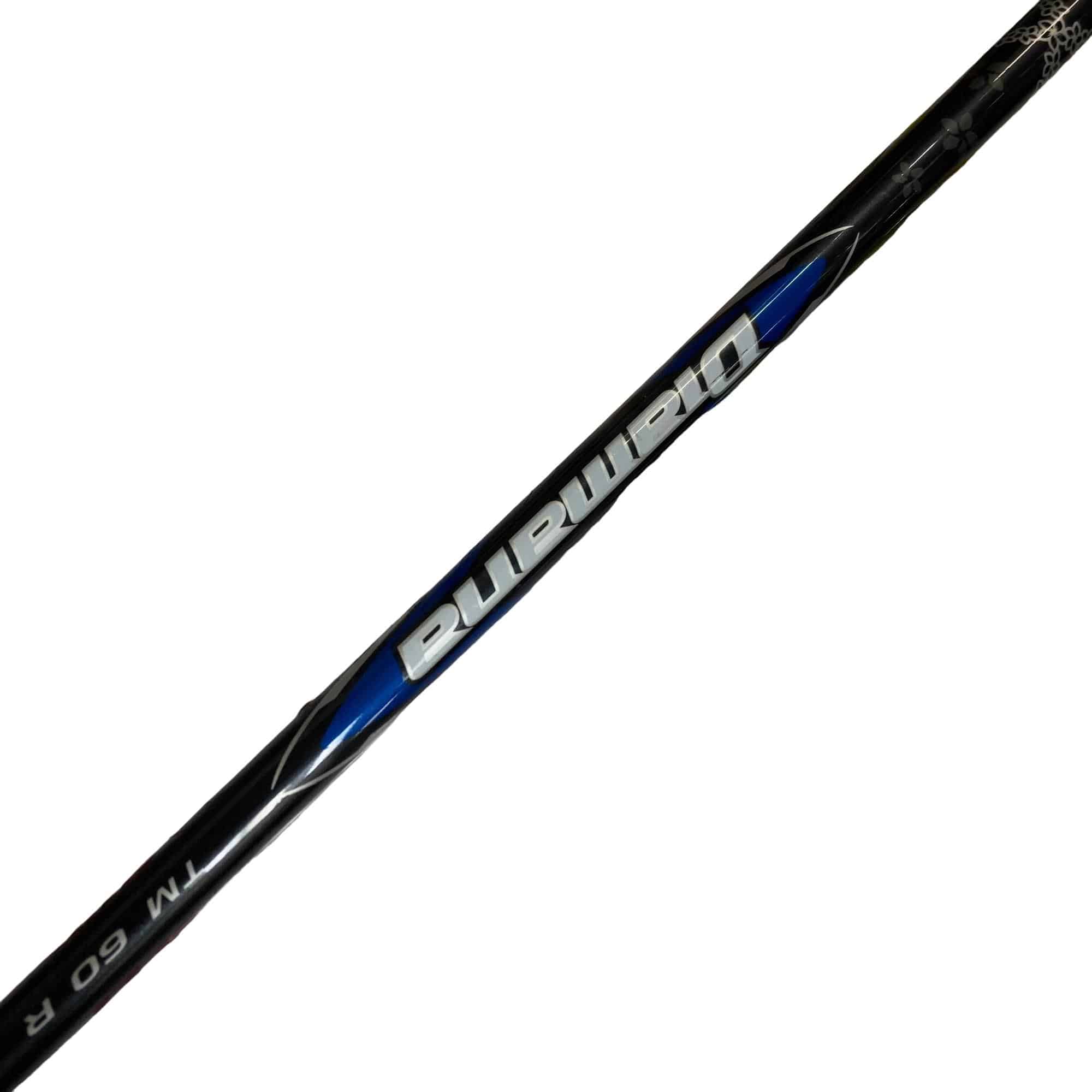 �p���R�T�@�t�S