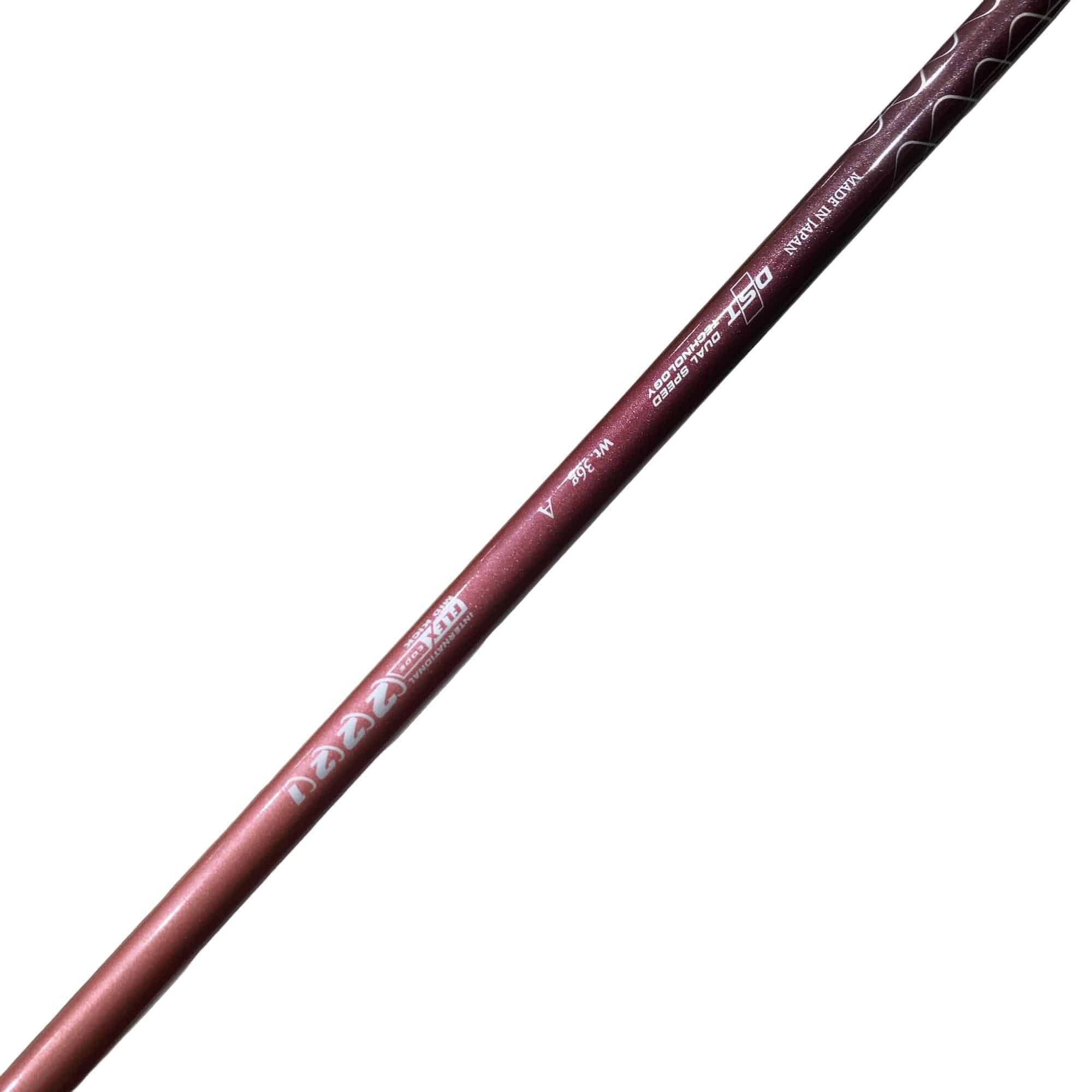 �w�w�h�n�i�Q�O�Q�S�j�@�P�Q�D�T°�i�{���h�[�j�@���f�B�[�X