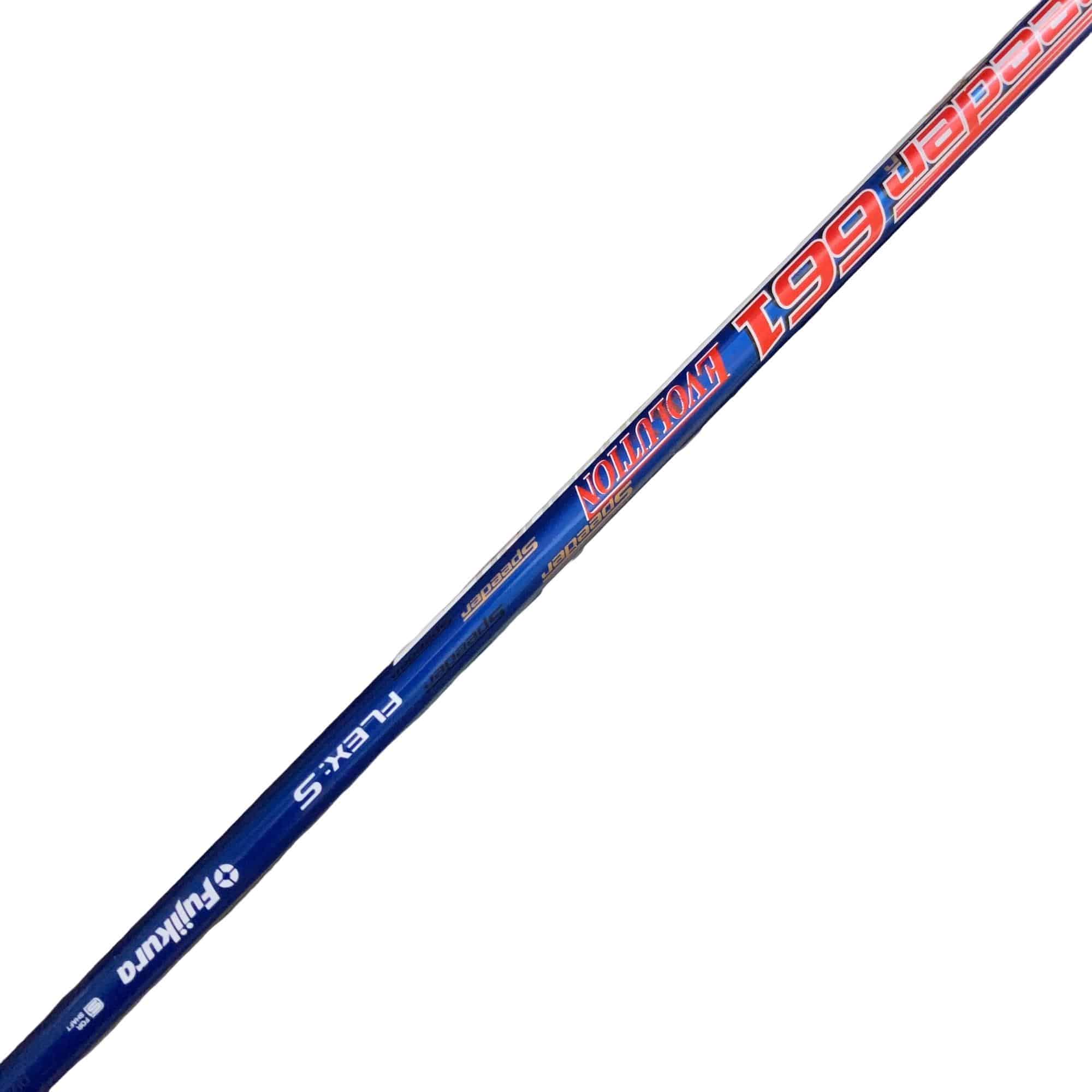 �r�h�l�@�l�`�w�@�P�O�D�T°