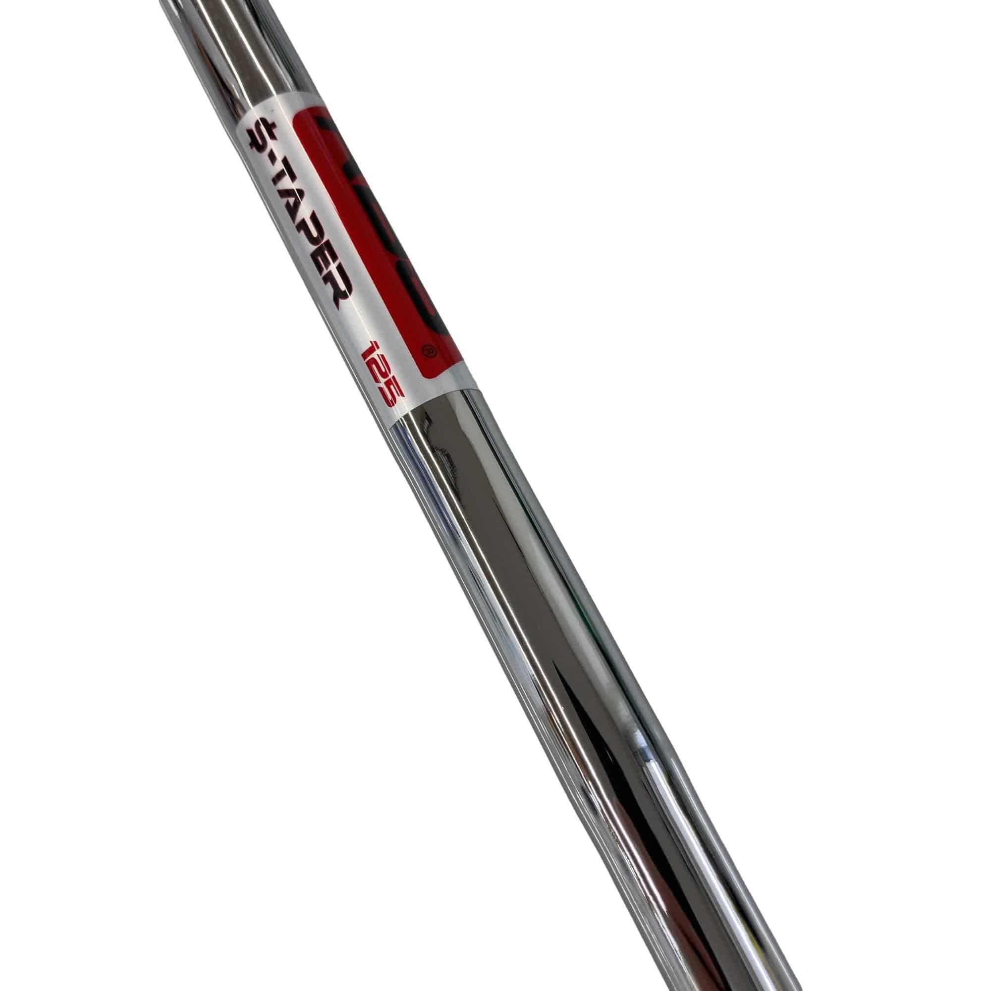 �b�����������������@�q�s�w�|�U�@�y�h�o�b�n�q�d�@�c�A�[�T�e���@�T�O°�^�P�O°�@�l�h�c